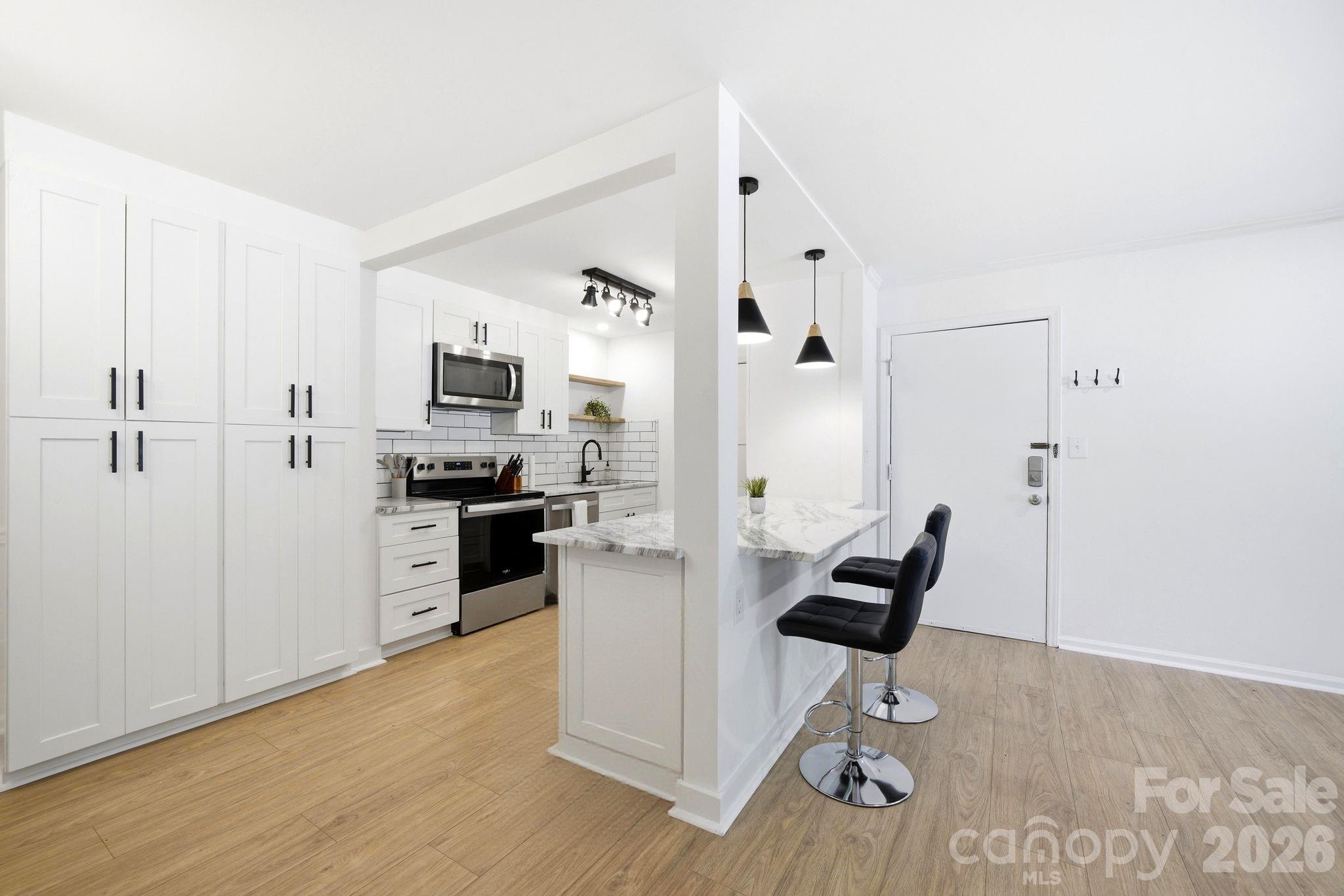 4739 Hedgemore Drive