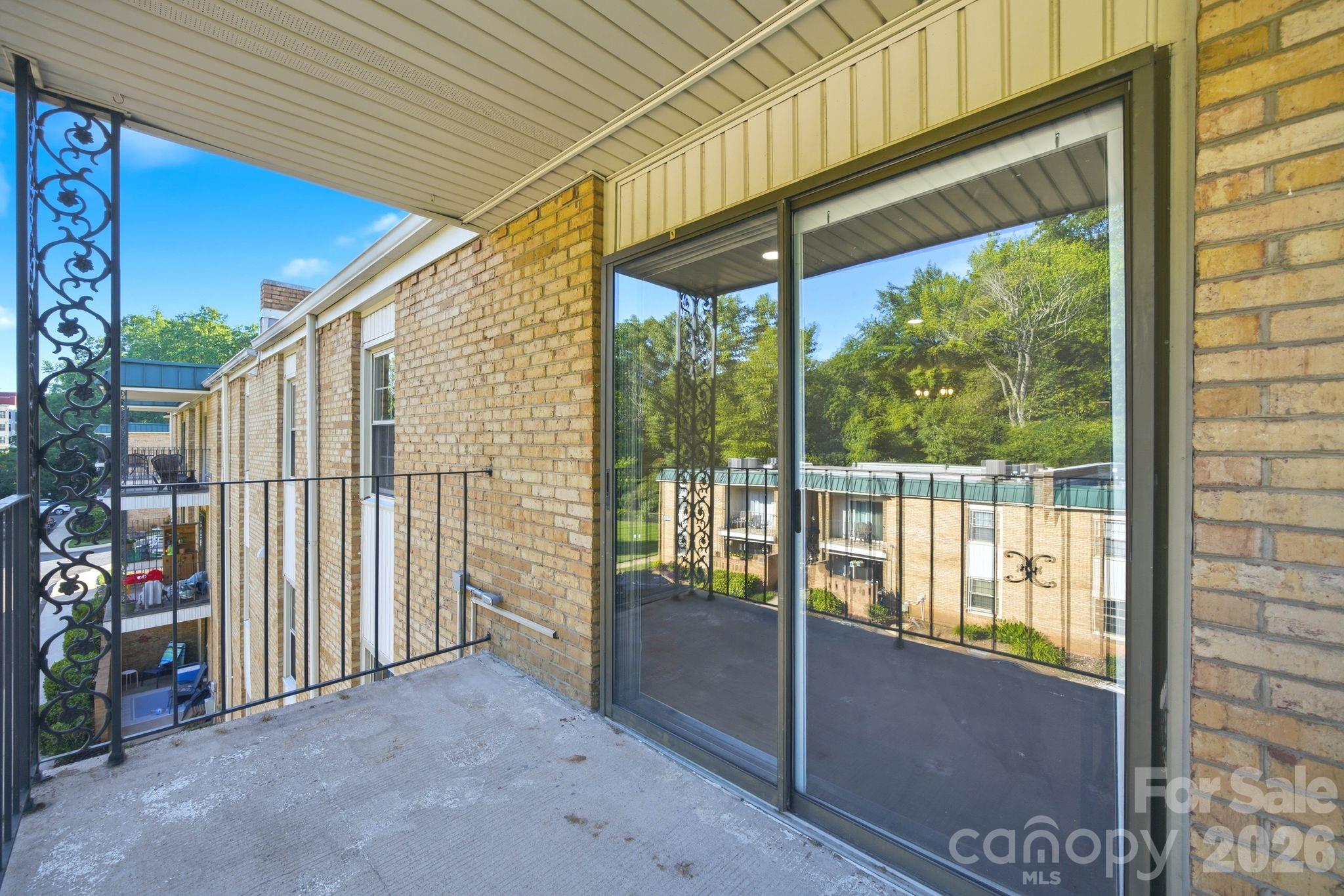 4739 Hedgemore Drive