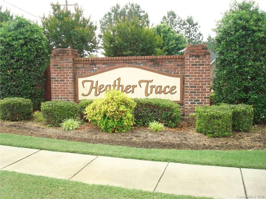 2 lots located on cul-de-sac to be sold together. Parcel #'s 209606 & 209607. Great for basement home in a lovely neighborhood, priced to sell, buyer will have to install septic tank, city water available approx cost $850 for tap fee, lot parcel # 209606 has been perked for septic tank per seller,