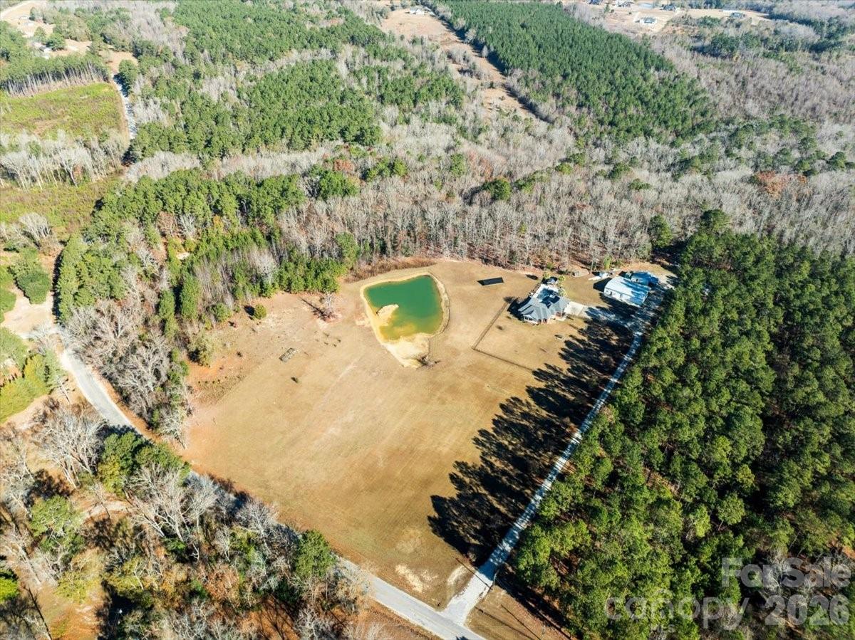 1935 Oakland Church Road