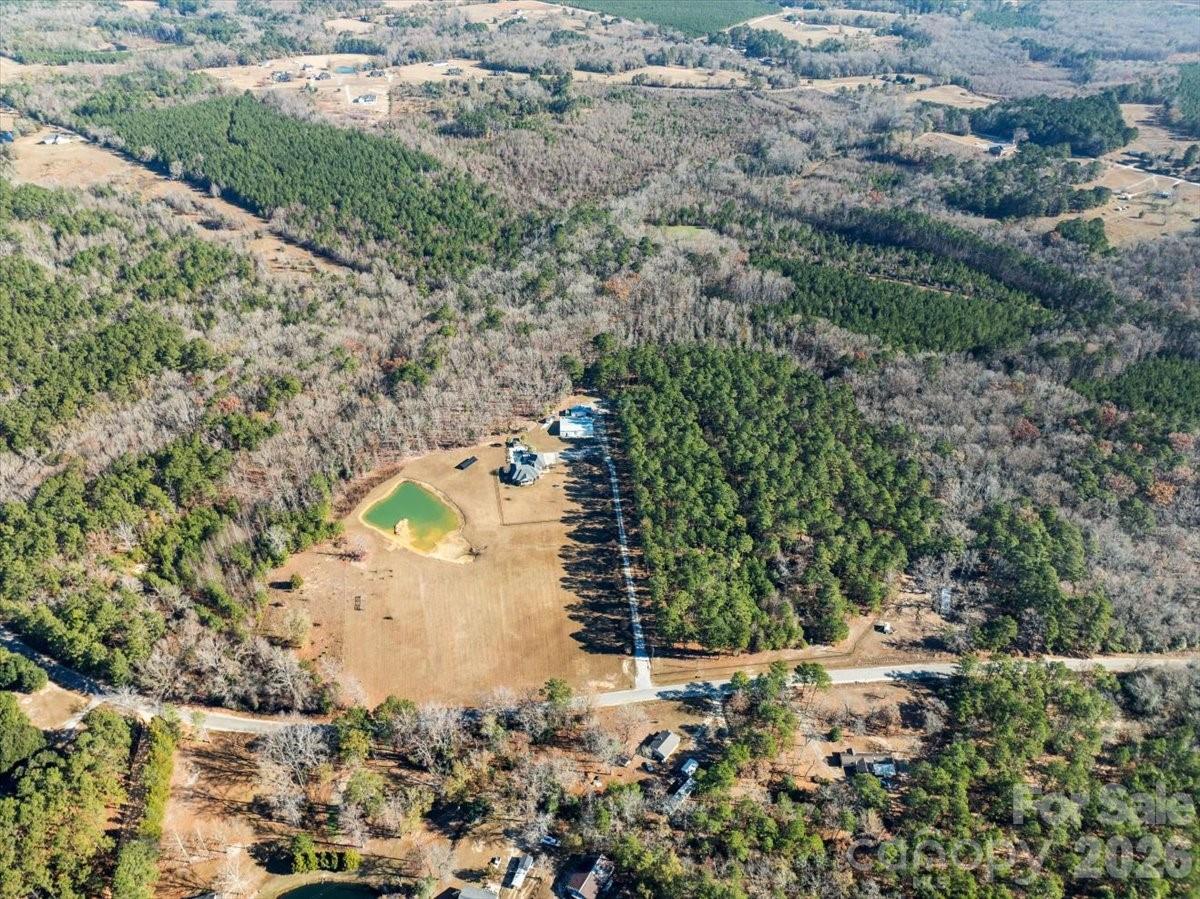 1935 Oakland Church Road