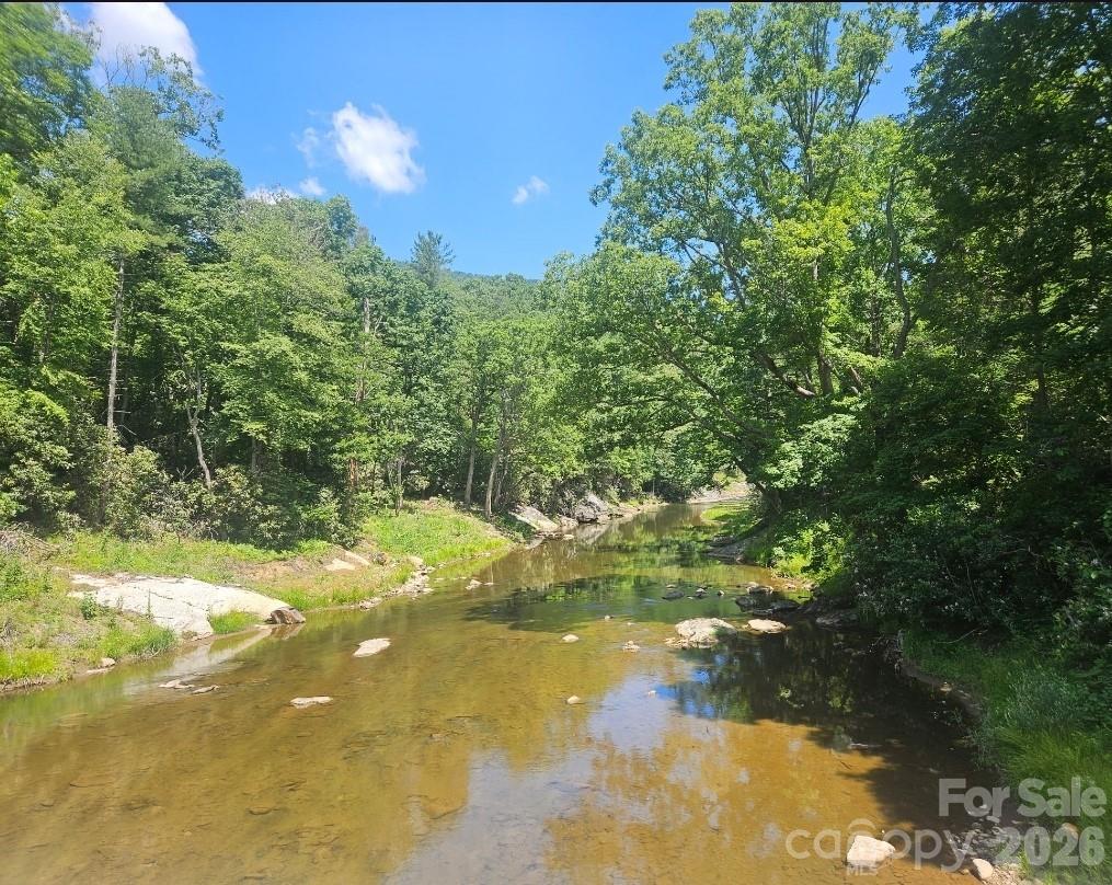886 Hanging Rock Road