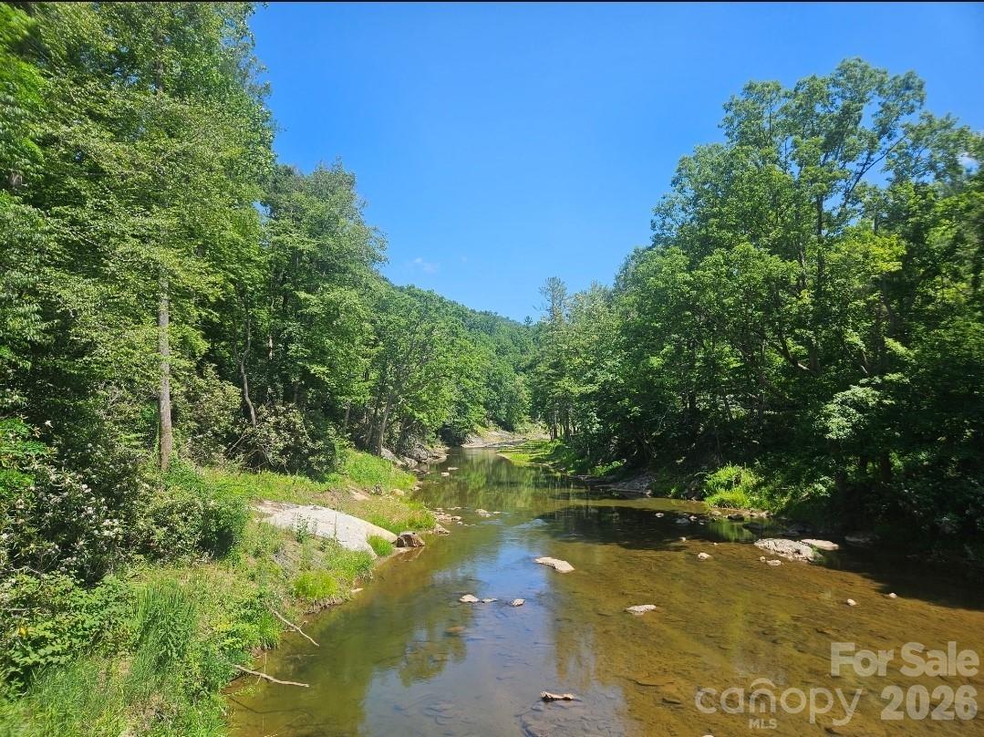 886 Hanging Rock Road