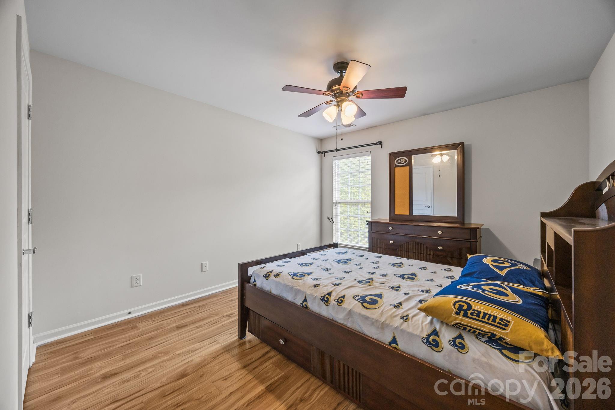 Ardrey Kell Villages - Residential