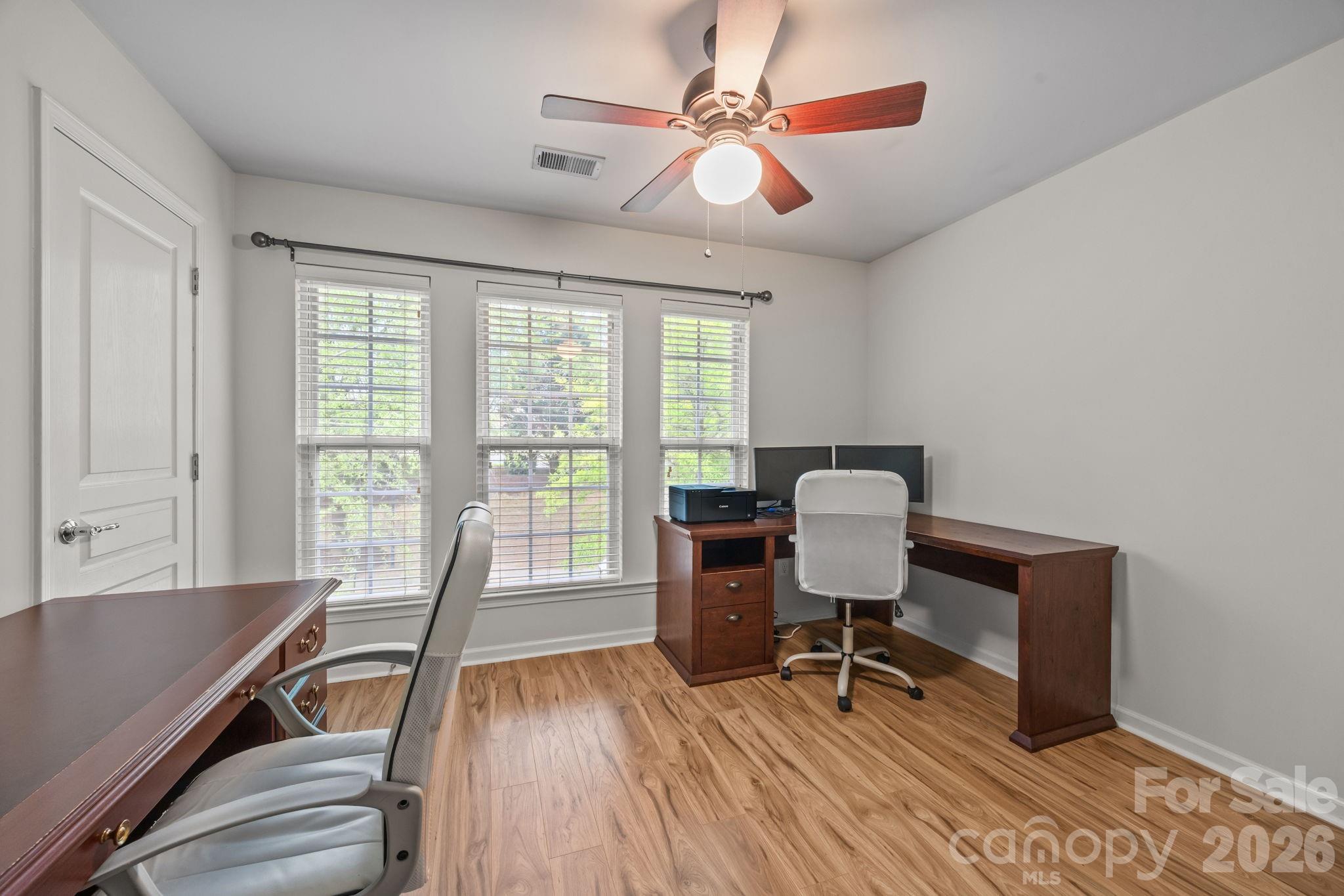 Ardrey Kell Villages - Residential