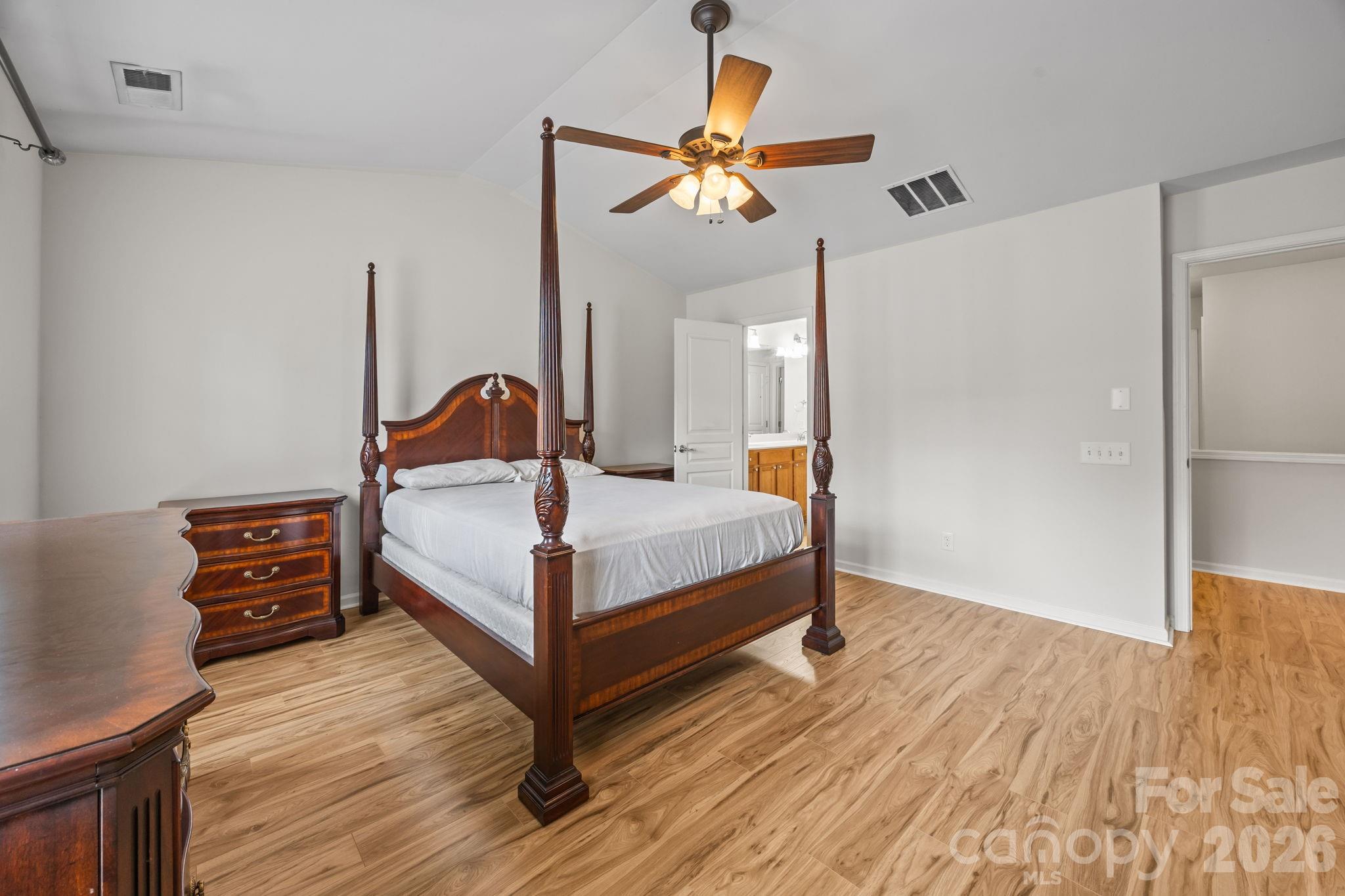 Ardrey Kell Villages - Residential