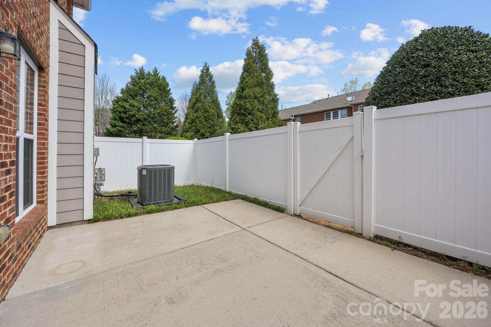 Ardrey Kell Villages - Residential