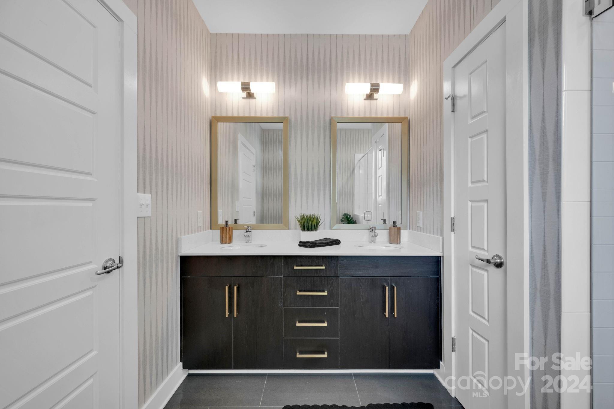 Helix Southend - Residential