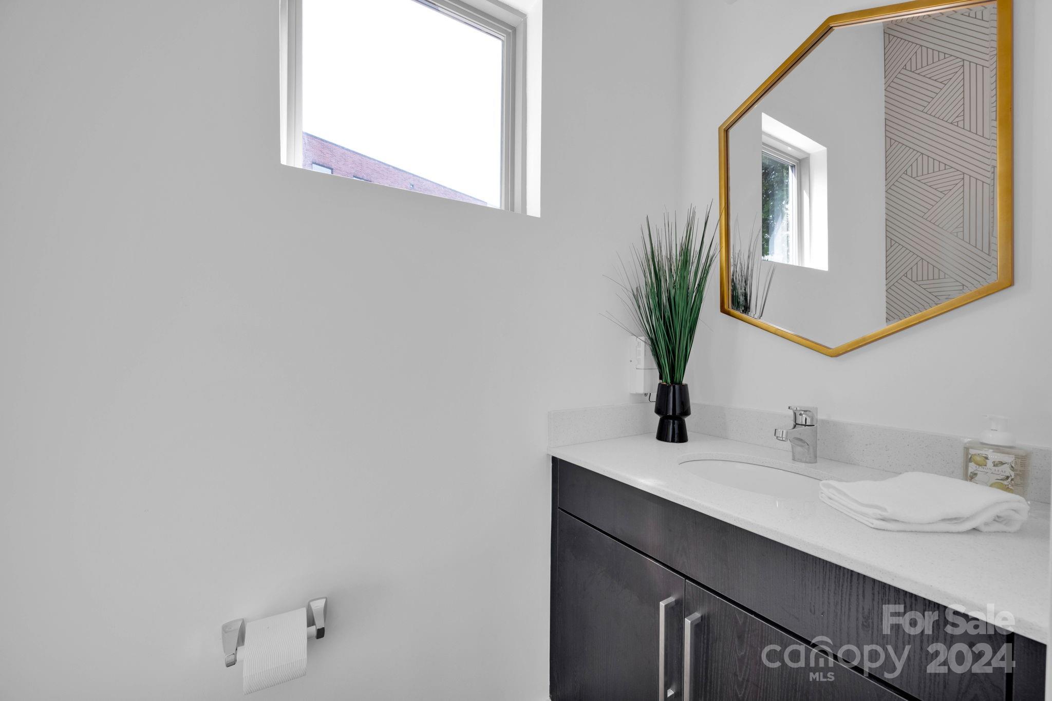 Helix Southend - Residential