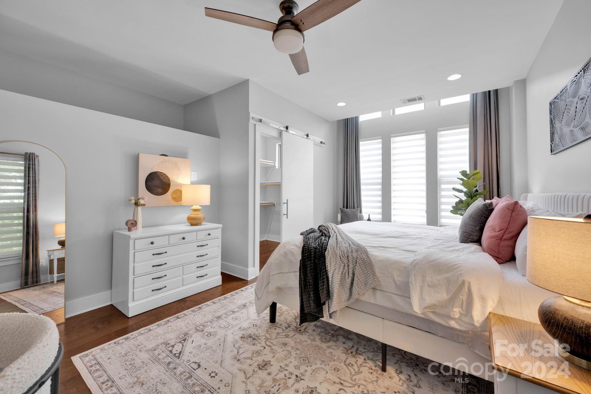 Helix Southend - Residential