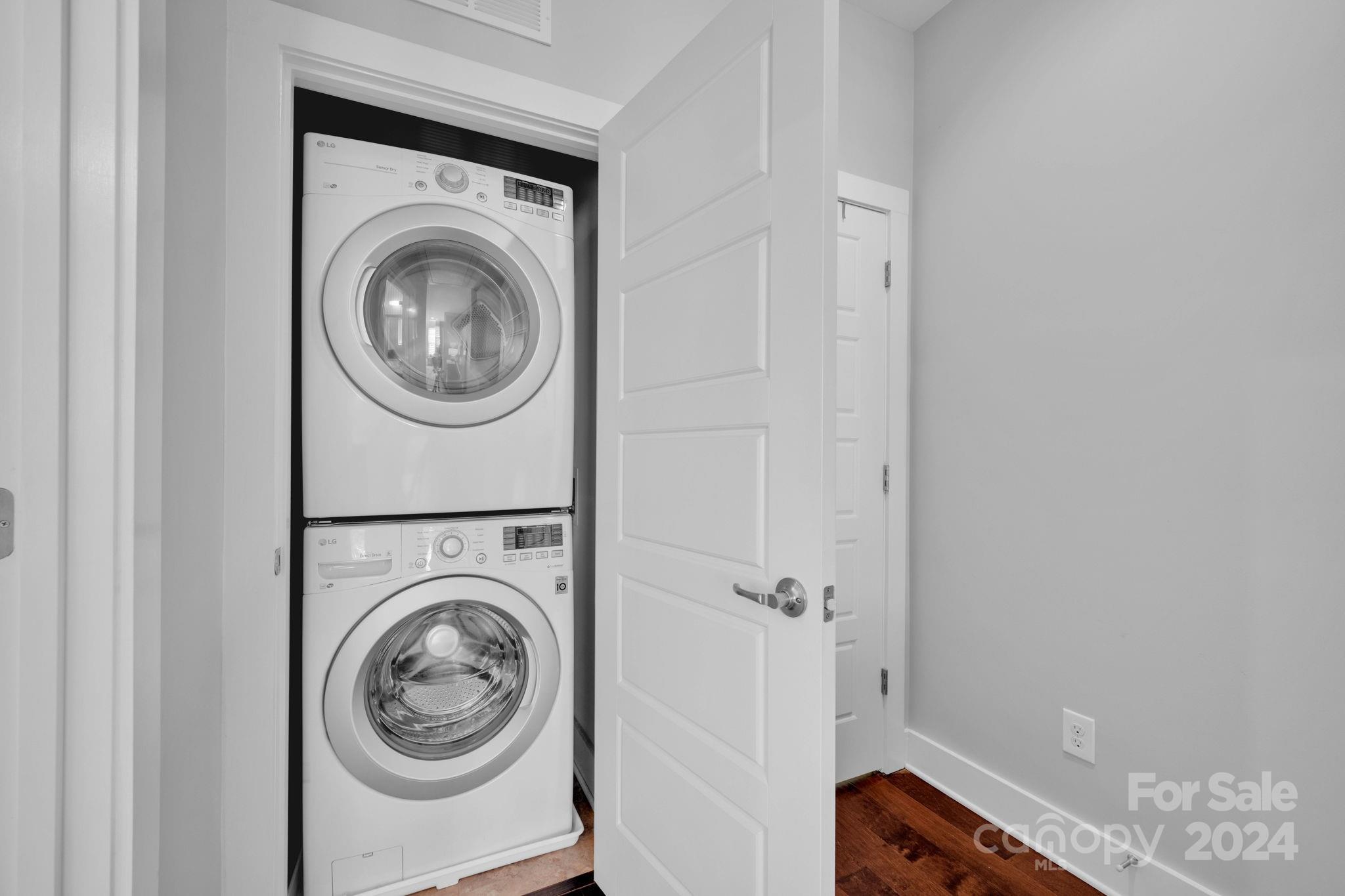 Helix Southend - Residential