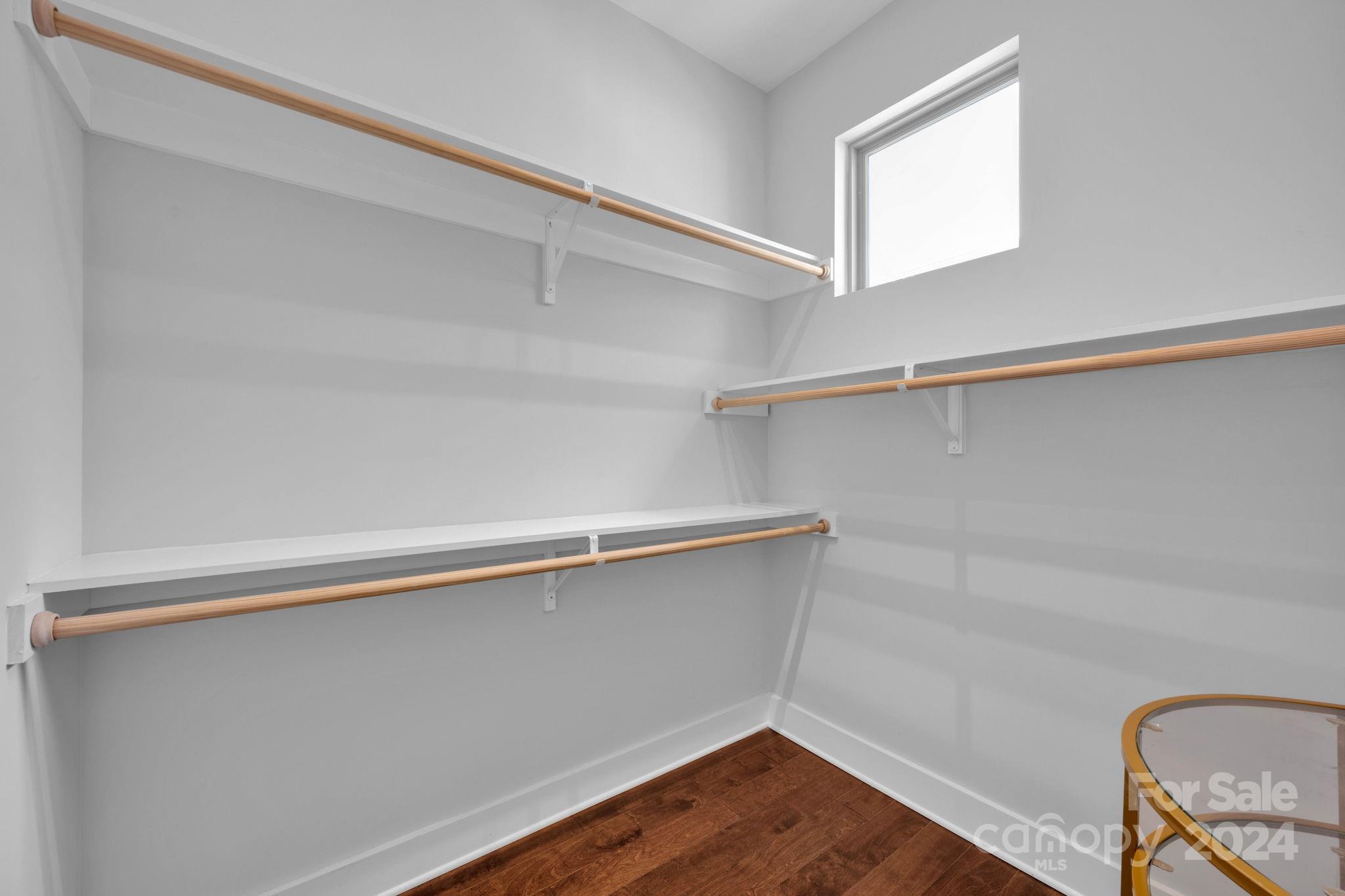 Helix Southend - Residential