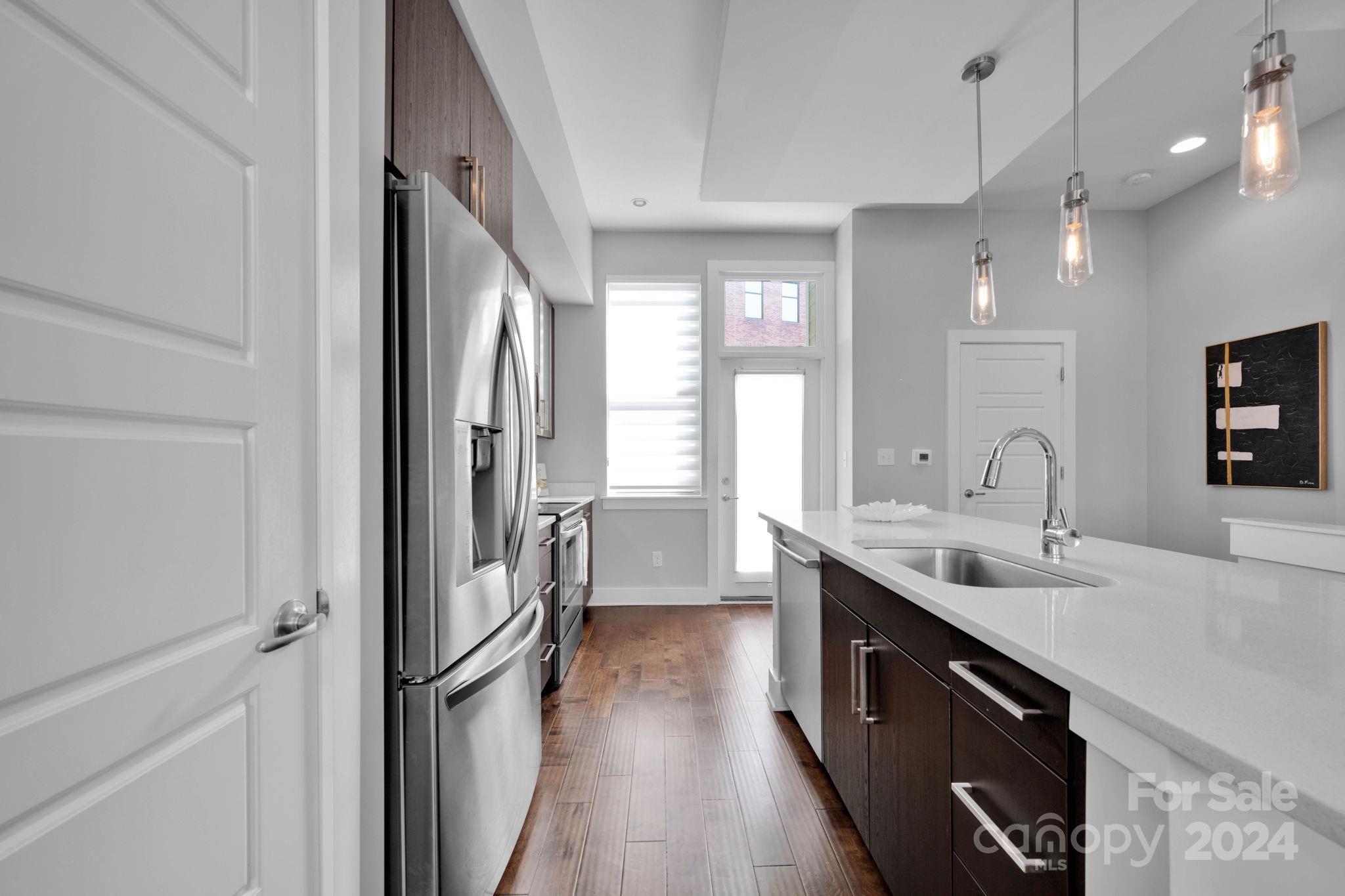 Helix Southend - Residential