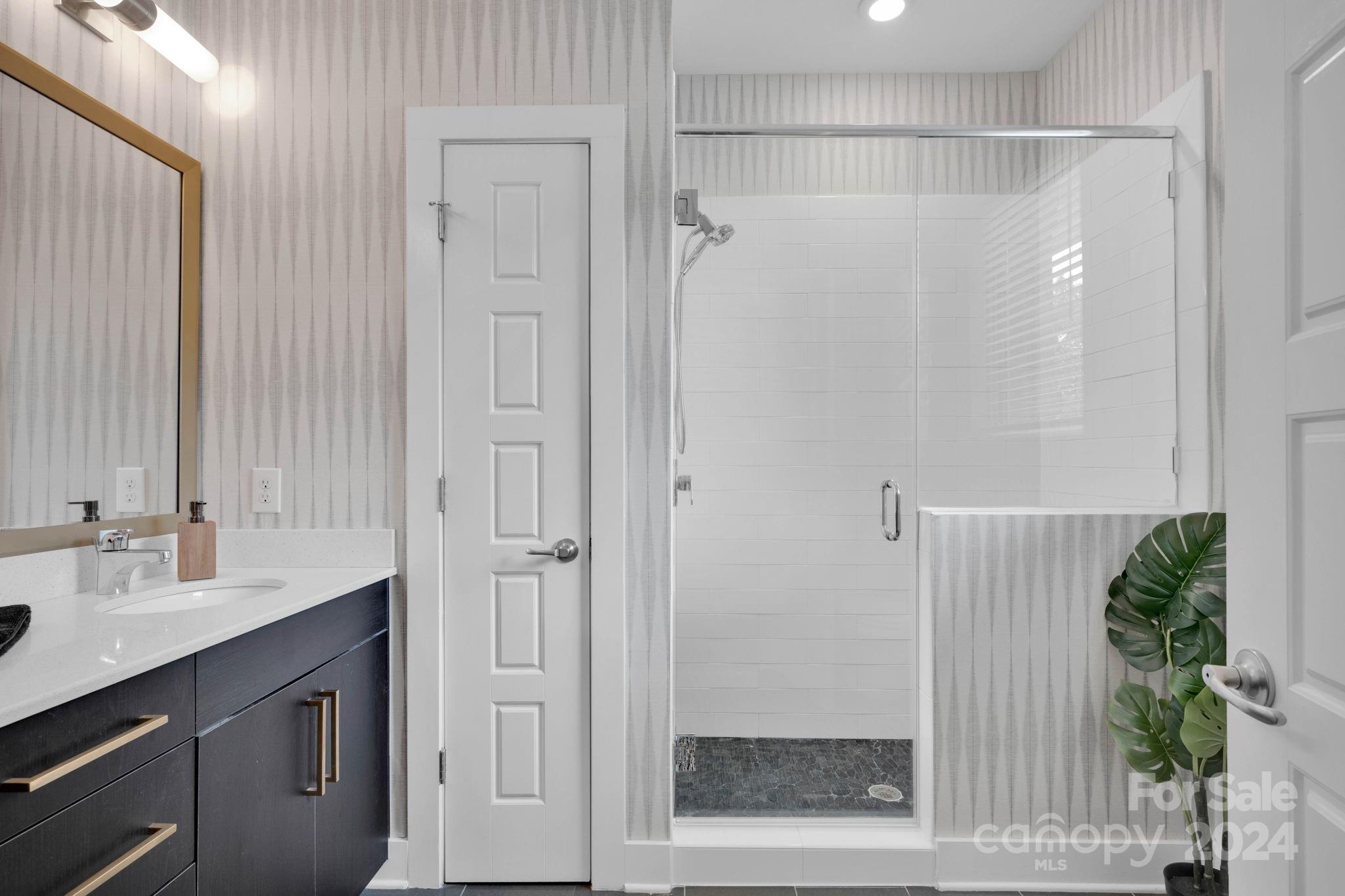 Helix Southend - Residential