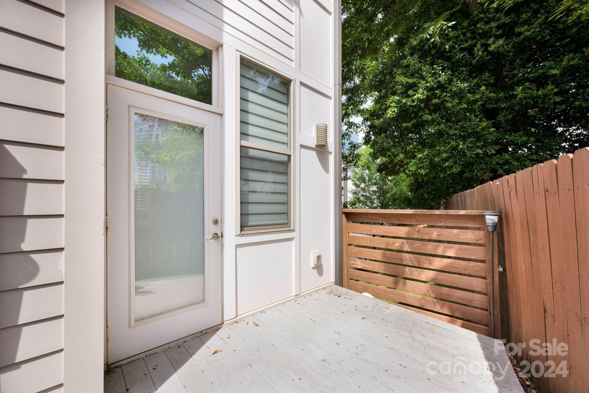 Helix Southend - Residential