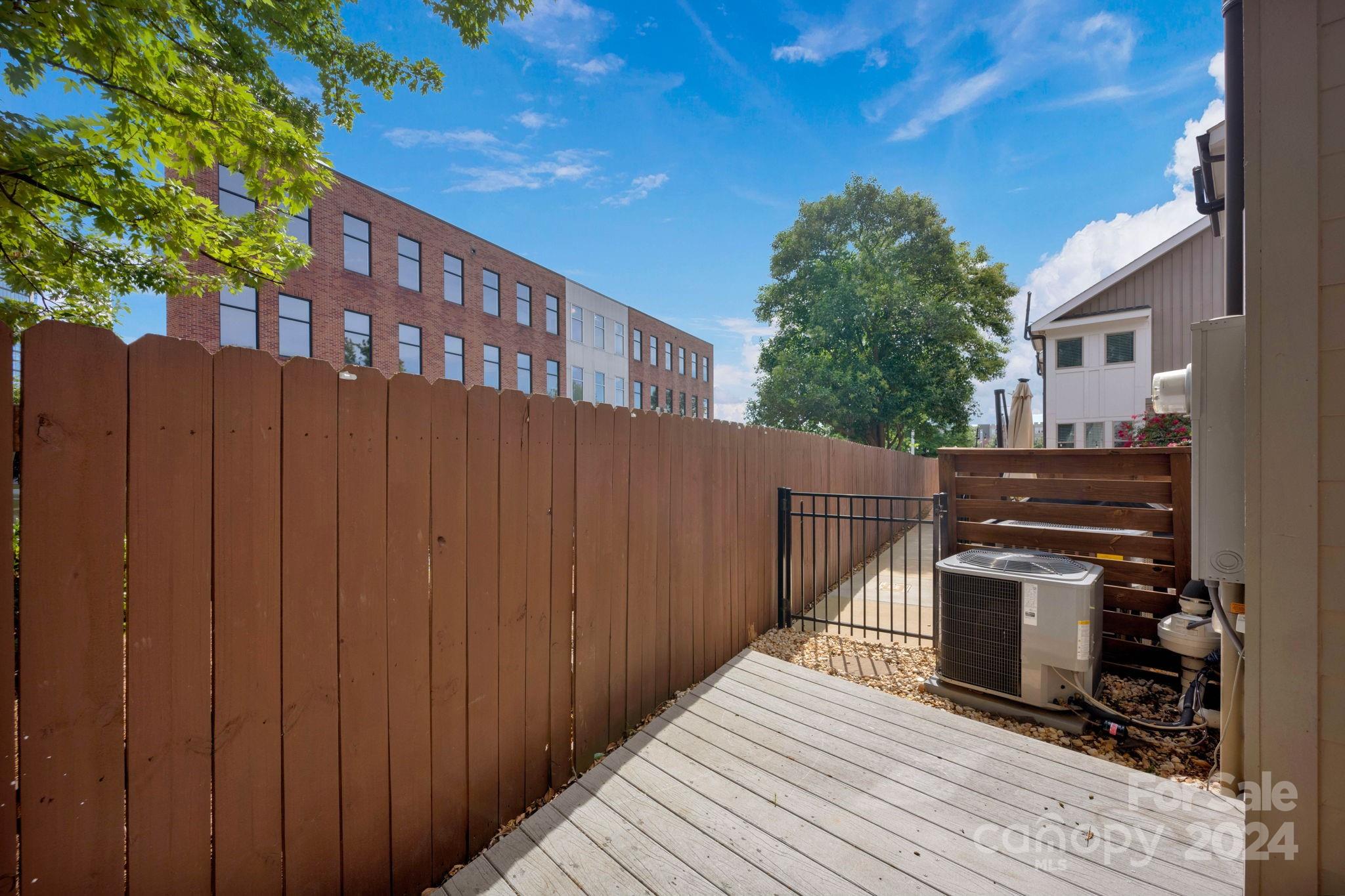 Helix Southend - Residential