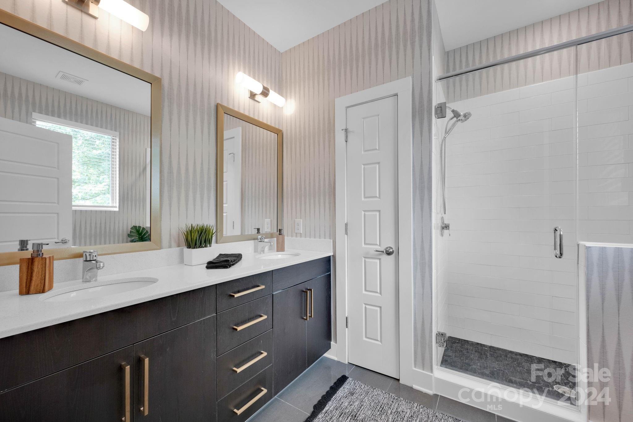 Helix Southend - Residential