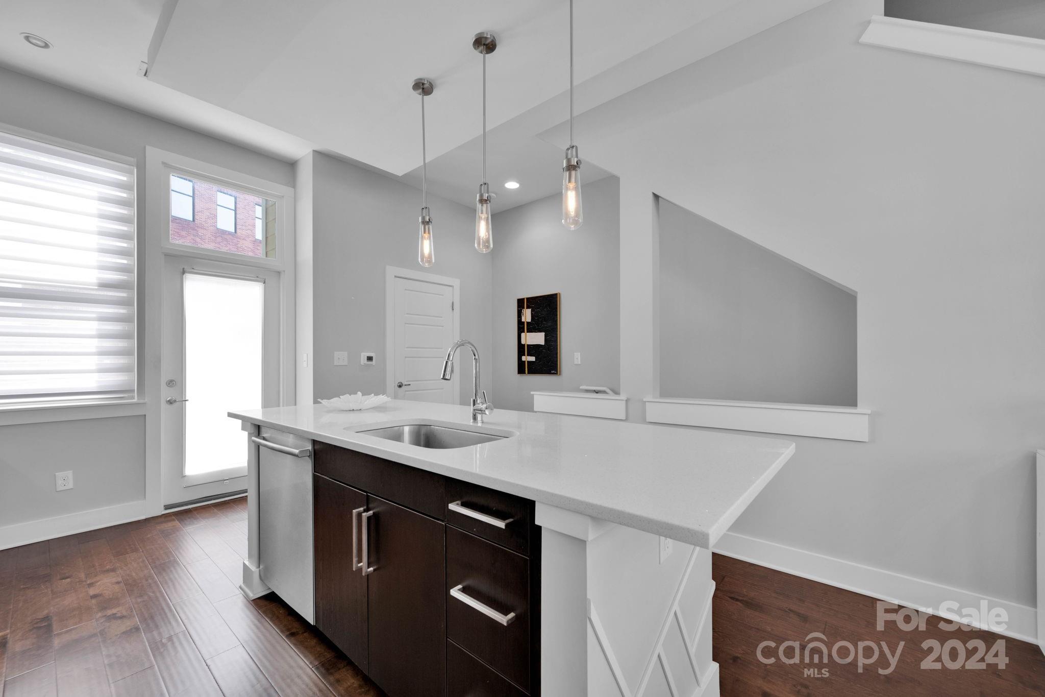 Helix Southend - Residential