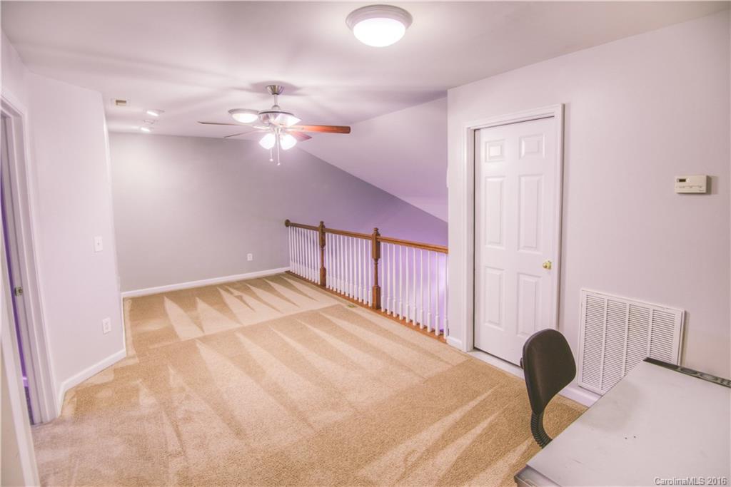 Sunset Point - Residential