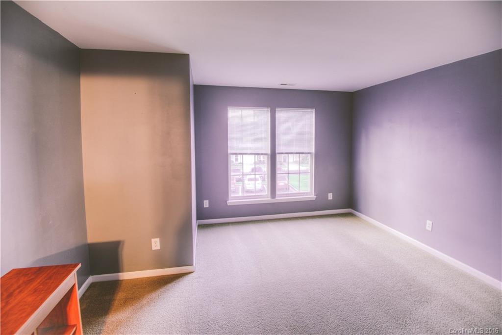 Sunset Point - Residential