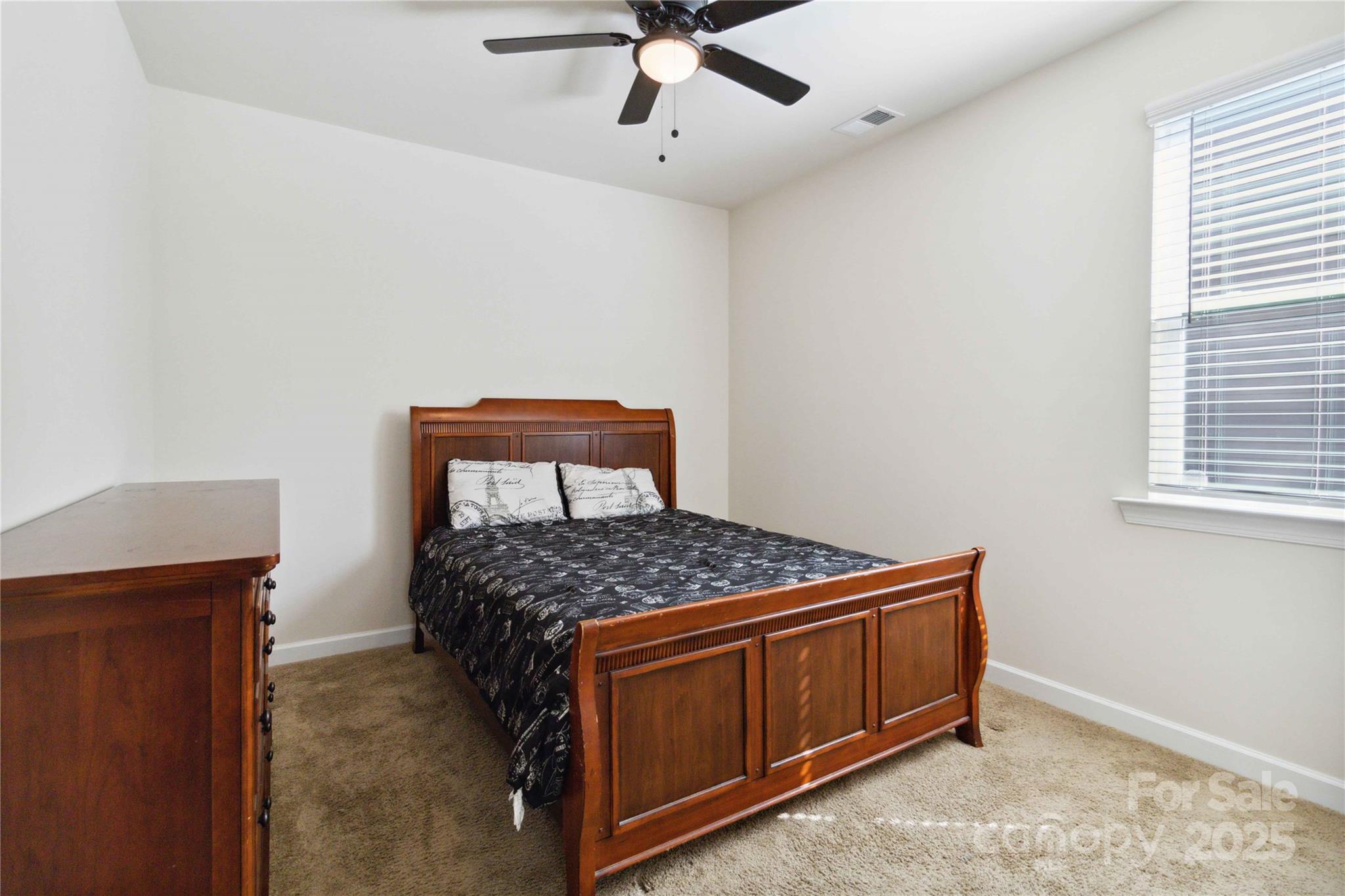 Lake Crest - Residential