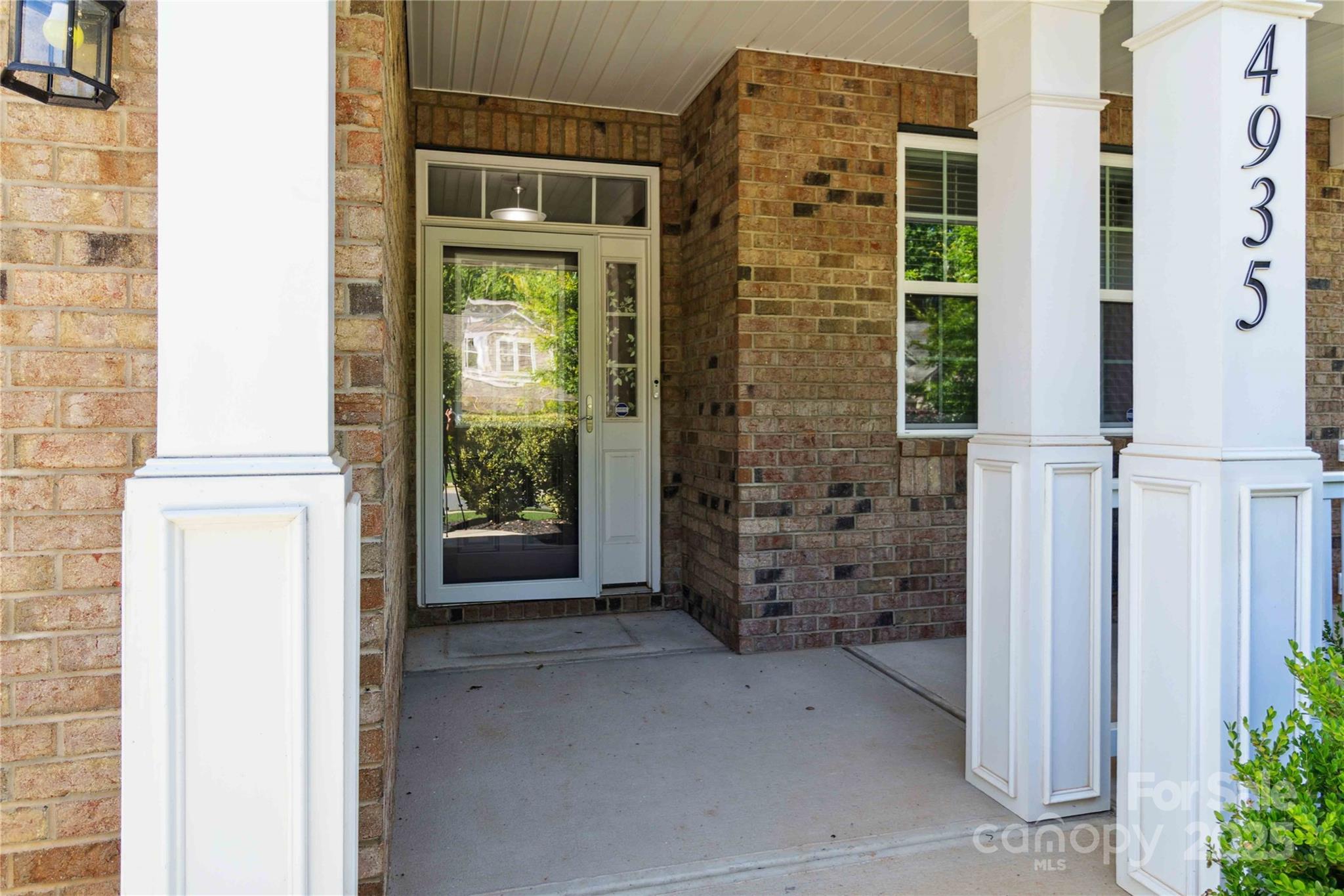 4935 Norman Park Place