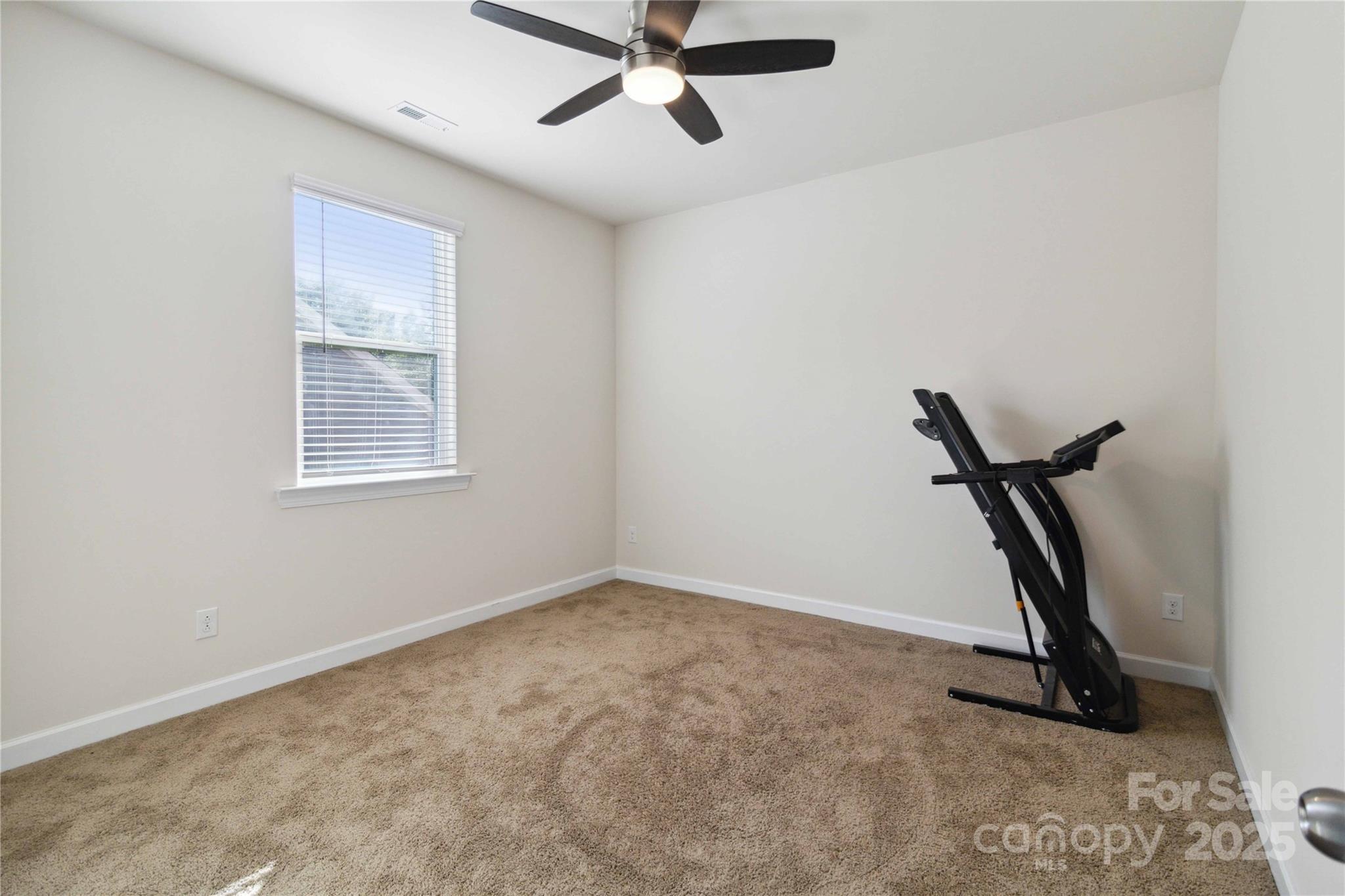 Lake Crest - Residential