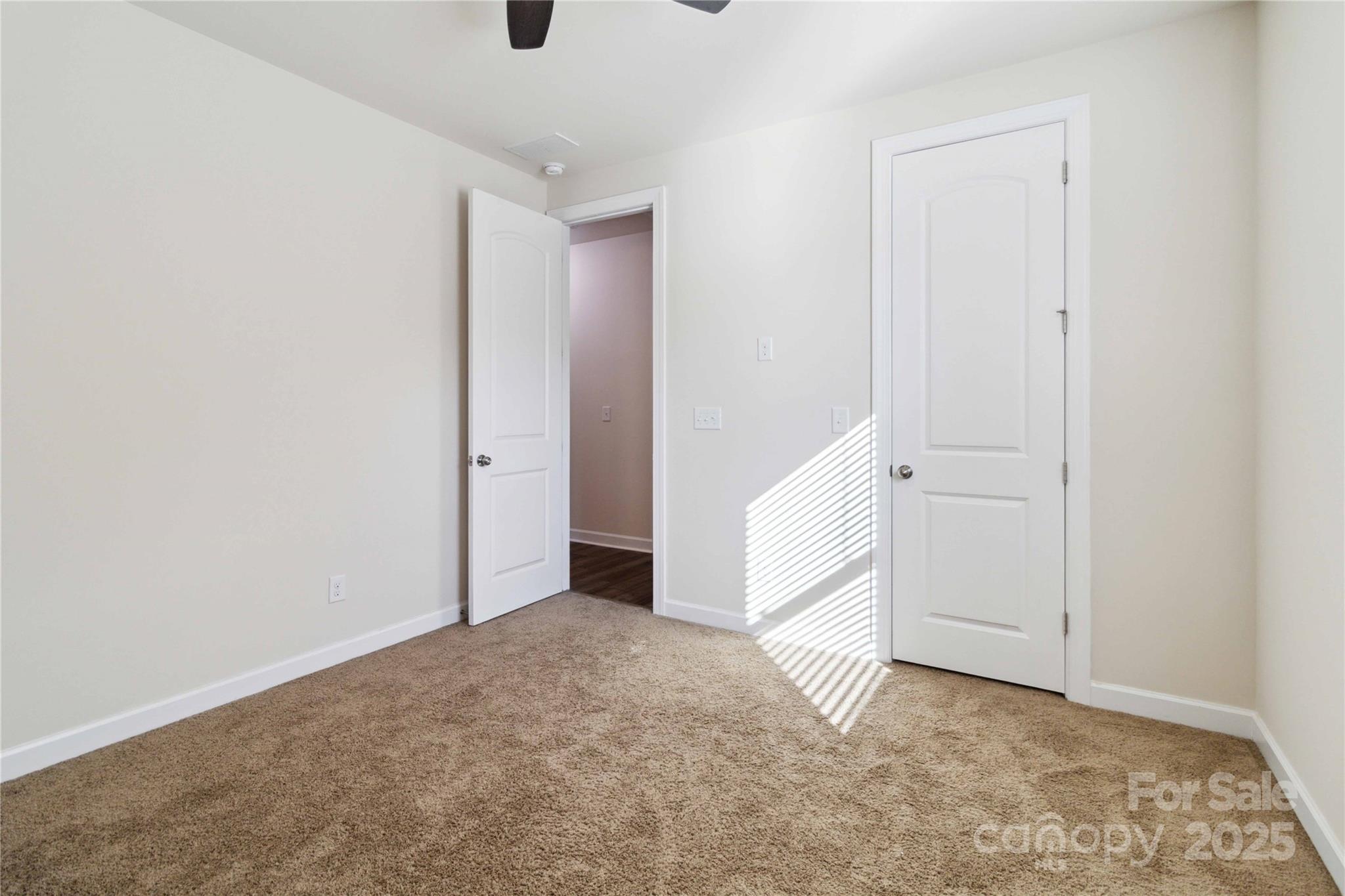 Lake Crest - Residential