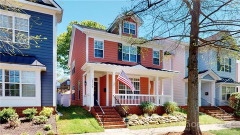 Single Family Residence in Charlotte NC 1843 Lela Avenue.jpg