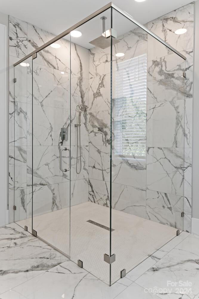 Skytop Farm - Residential