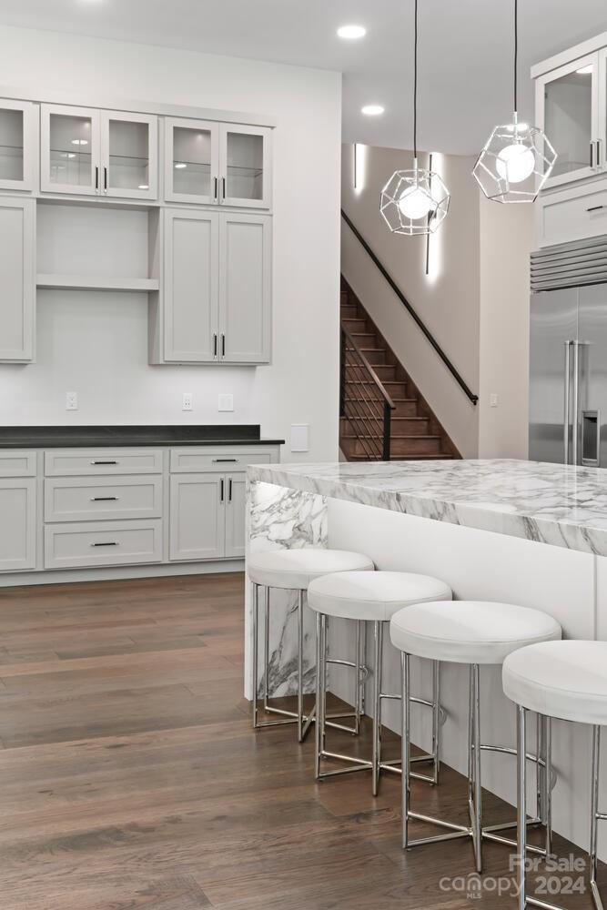 Skytop Farm - Residential