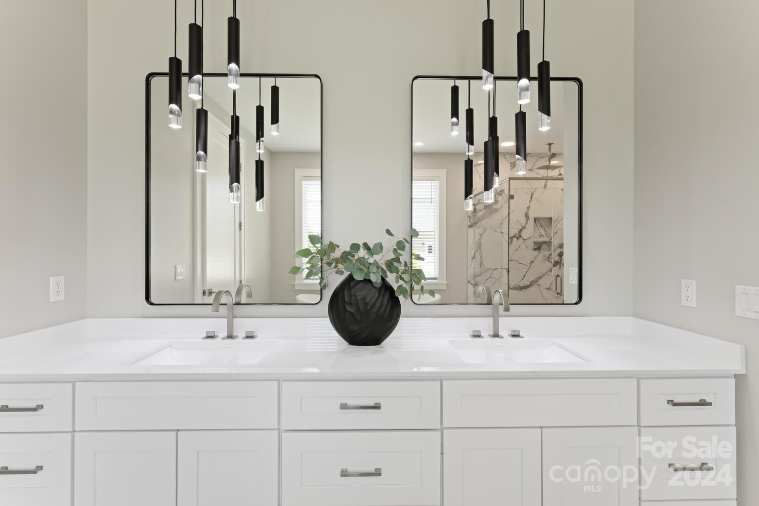 Skytop Farm - Residential