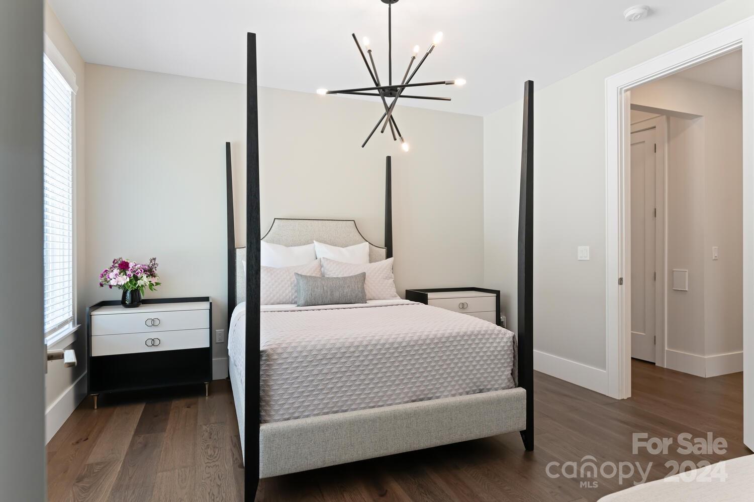 Skytop Farm - Residential