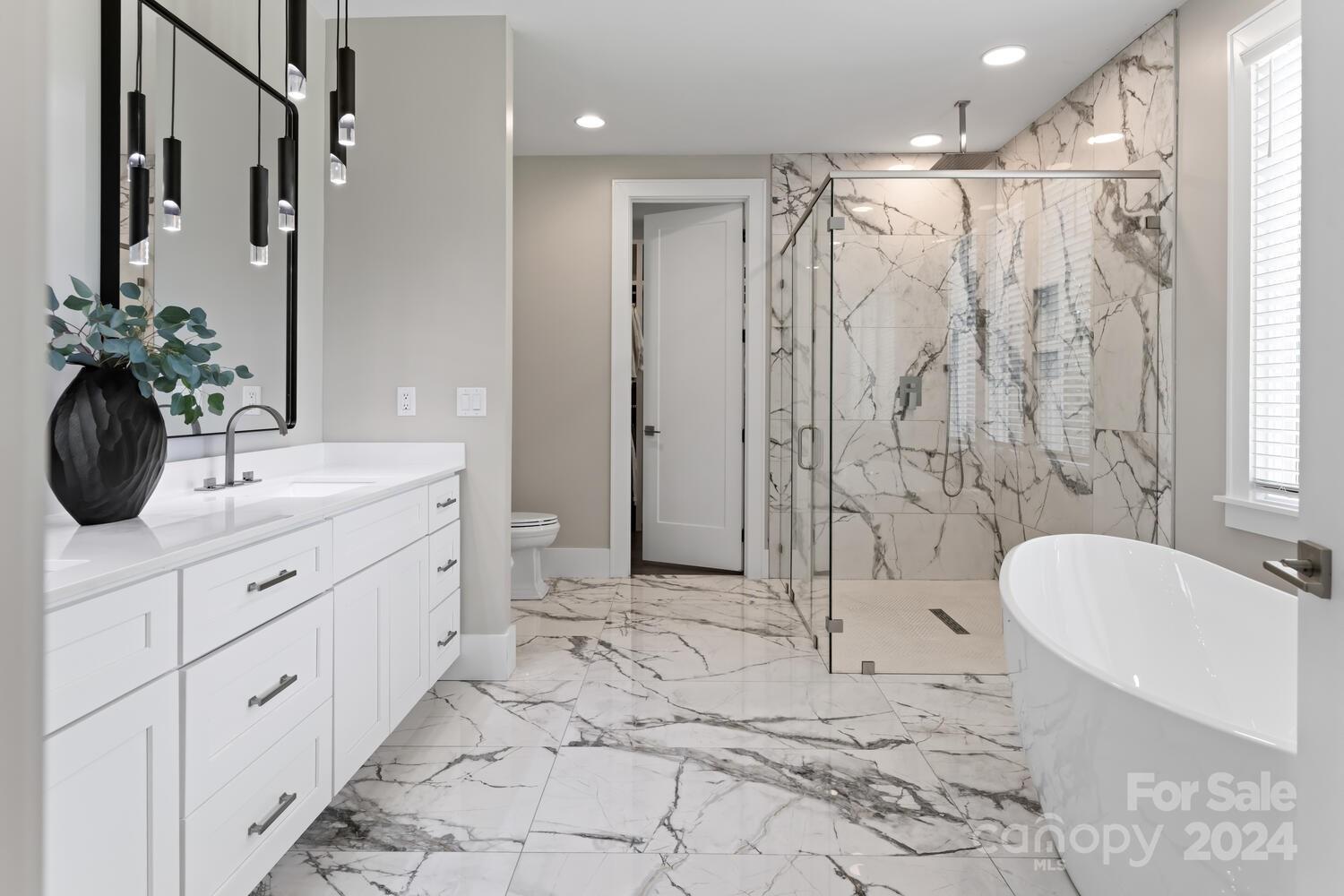 Skytop Farm - Residential