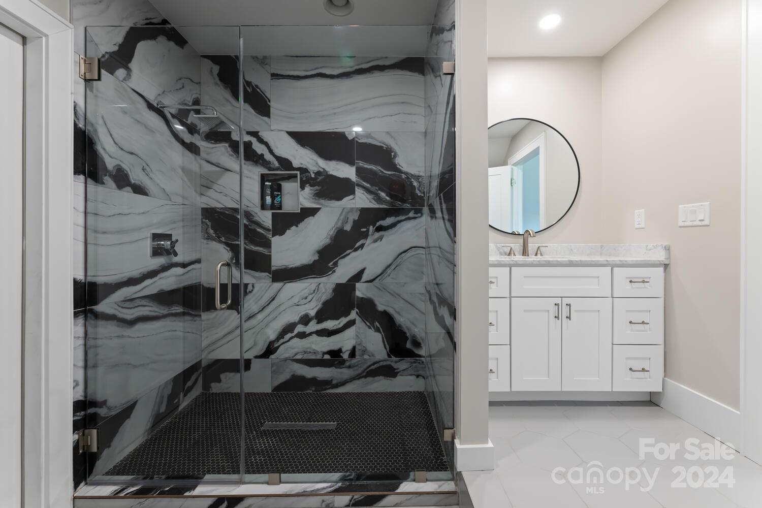 Skytop Farm - Residential