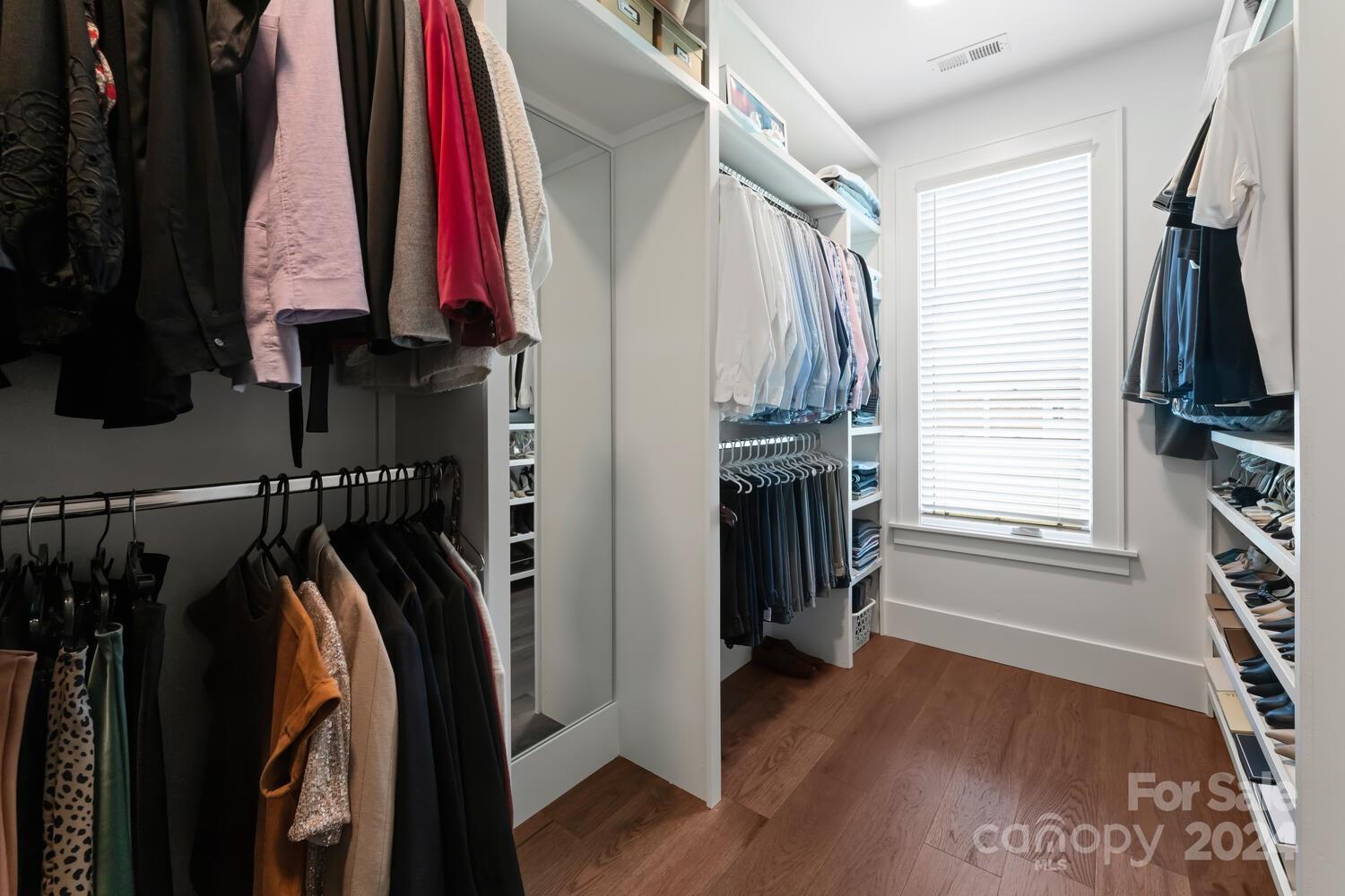 Skytop Farm - Residential