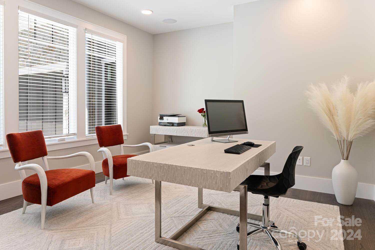 Skytop Farm - Residential