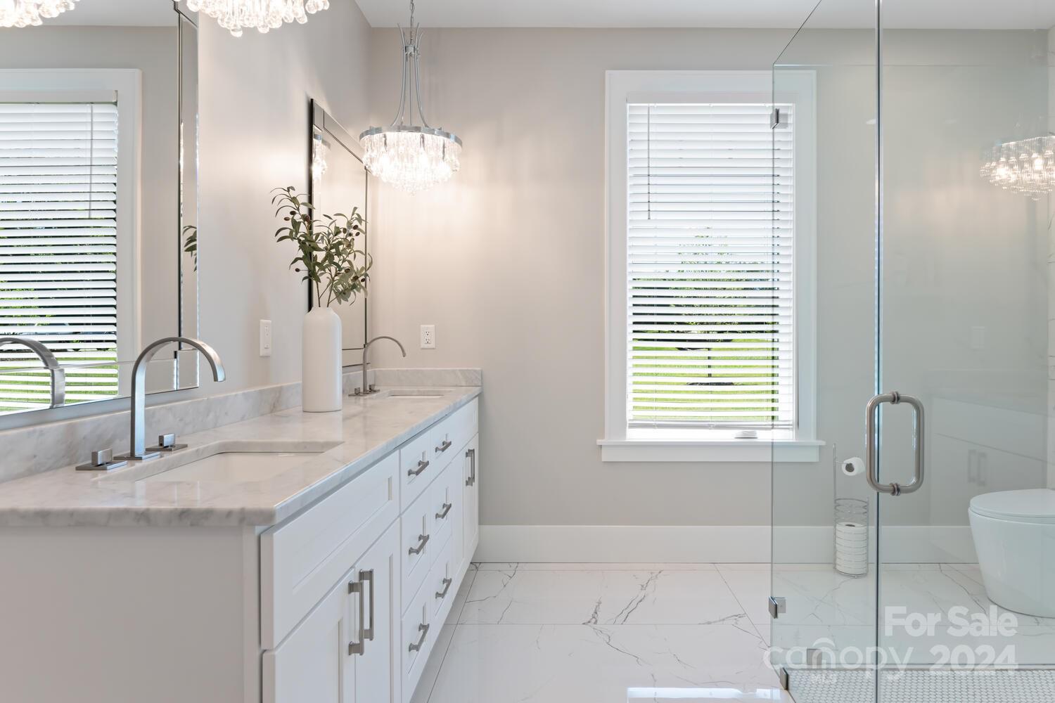 Skytop Farm - Residential