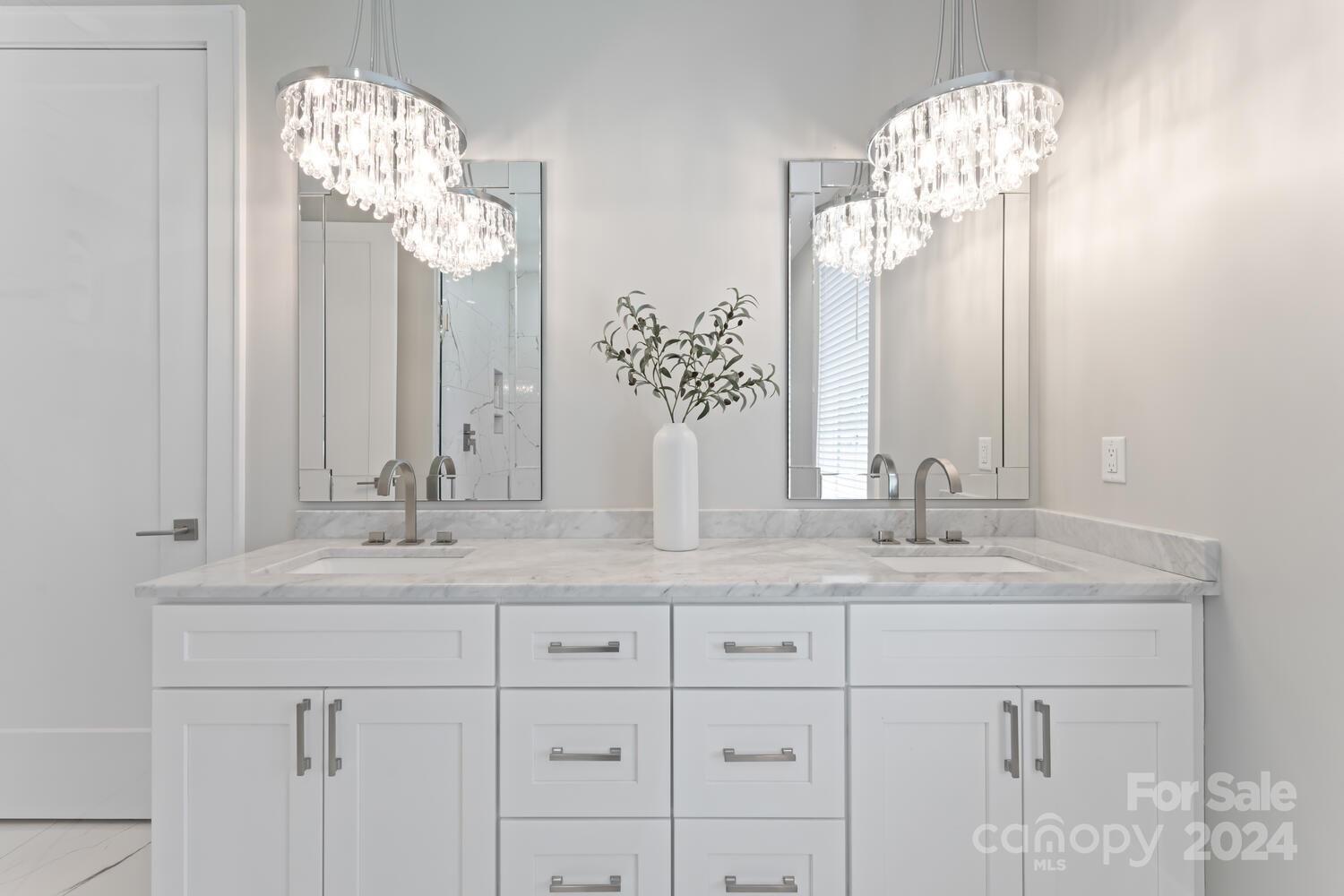 Skytop Farm - Residential