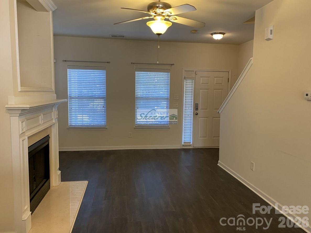 8709 Wandering Creek Way