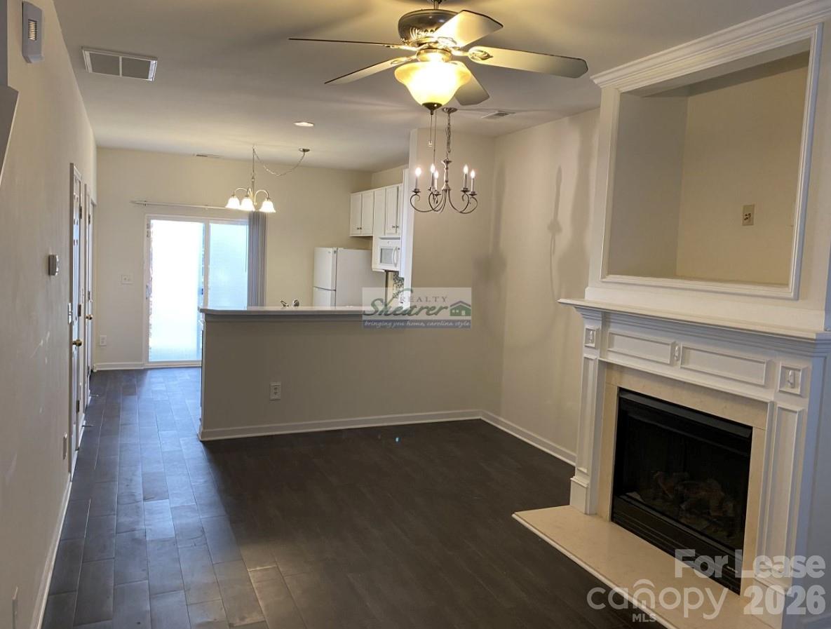 8709 Wandering Creek Way