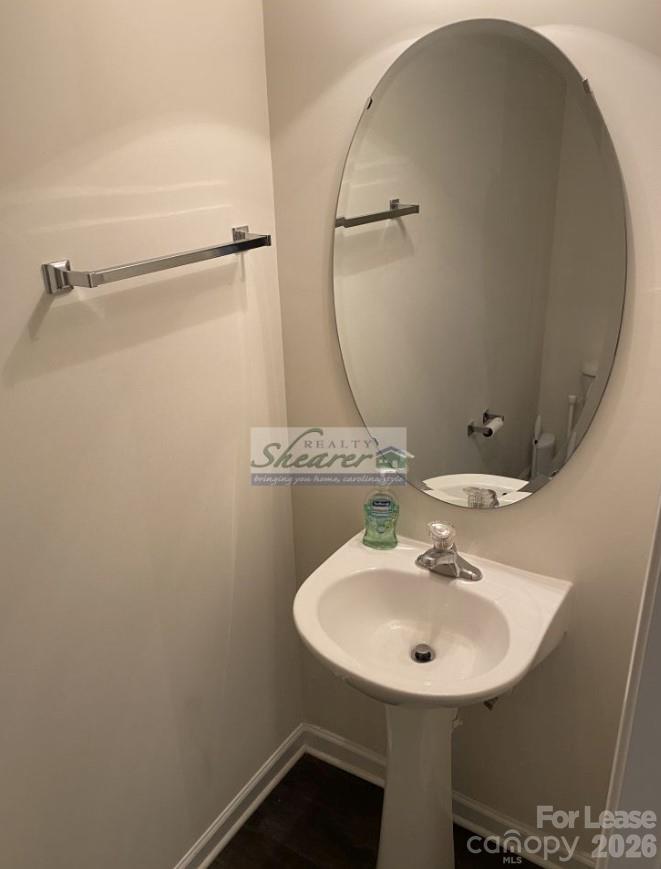 8709 Wandering Creek Way