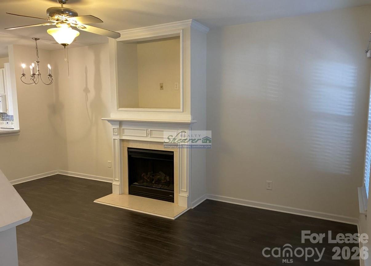 8709 Wandering Creek Way