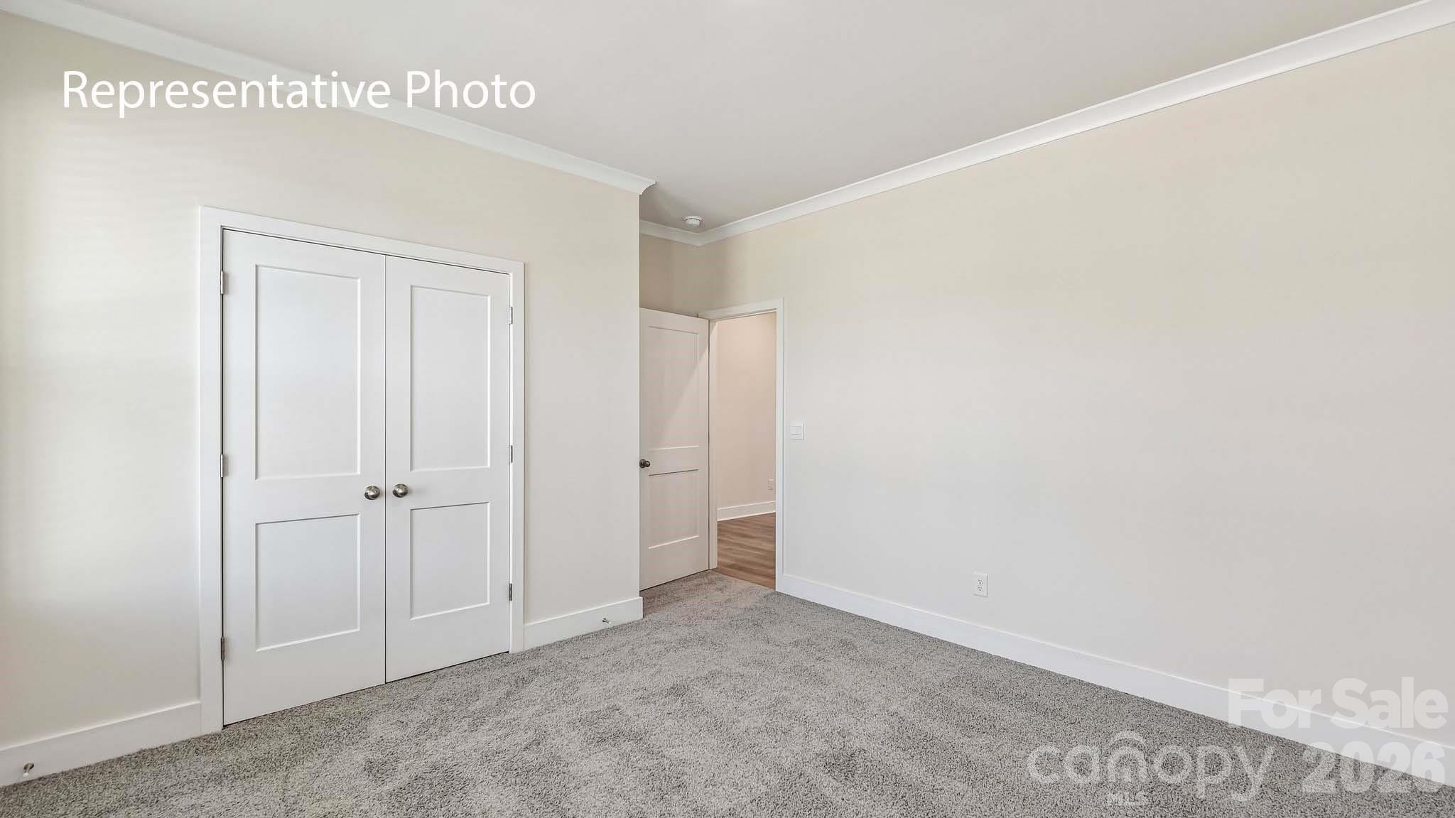 Westport - Residential