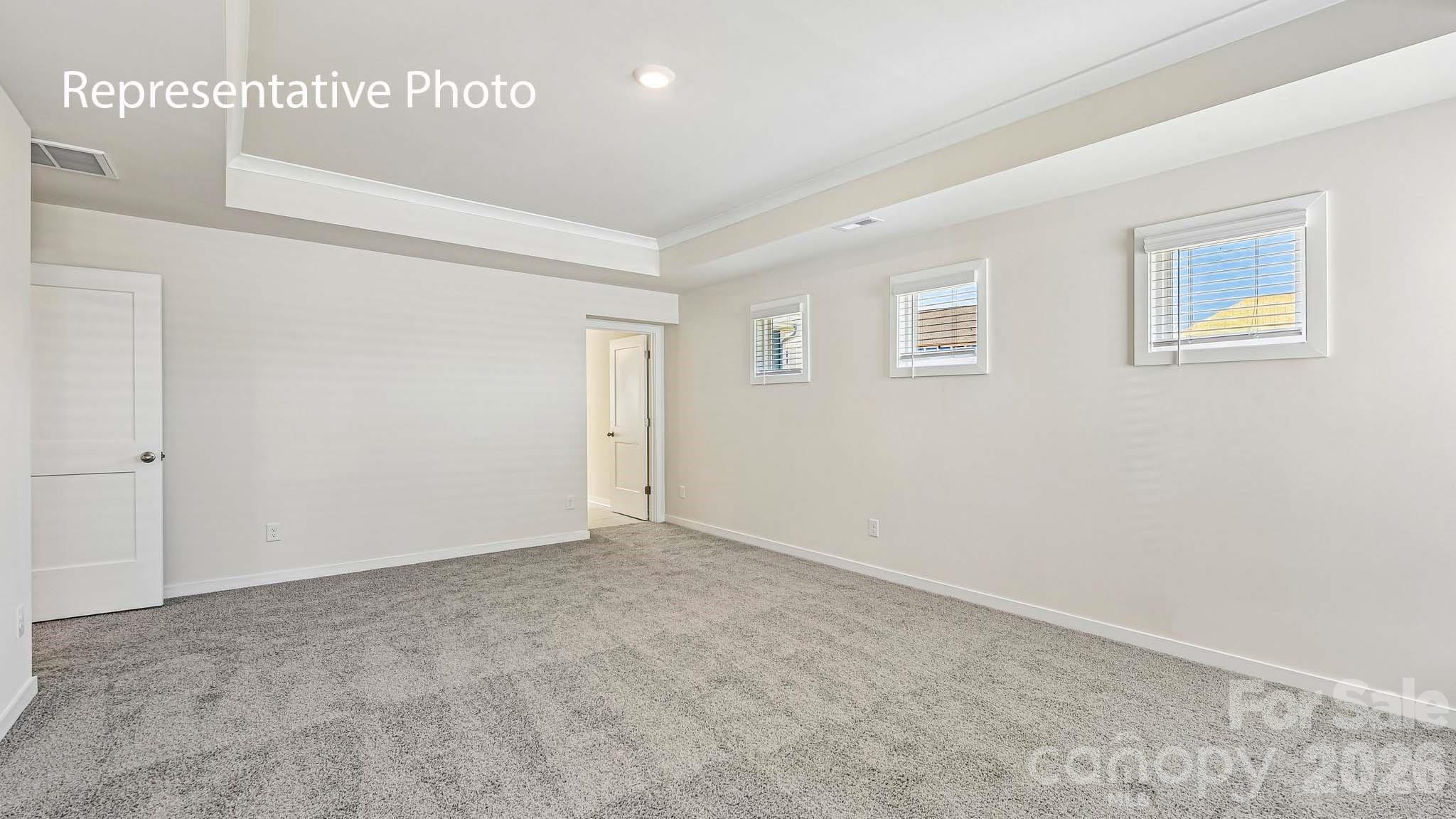 Westport - Residential