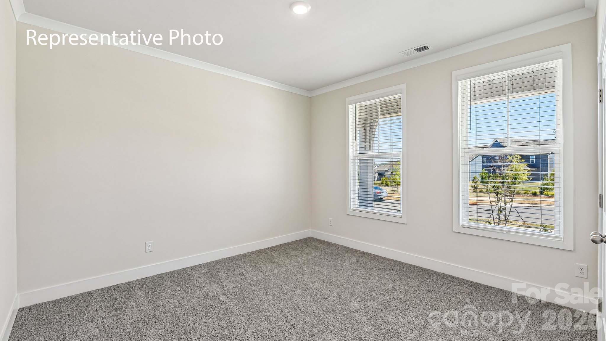 Westport - Residential