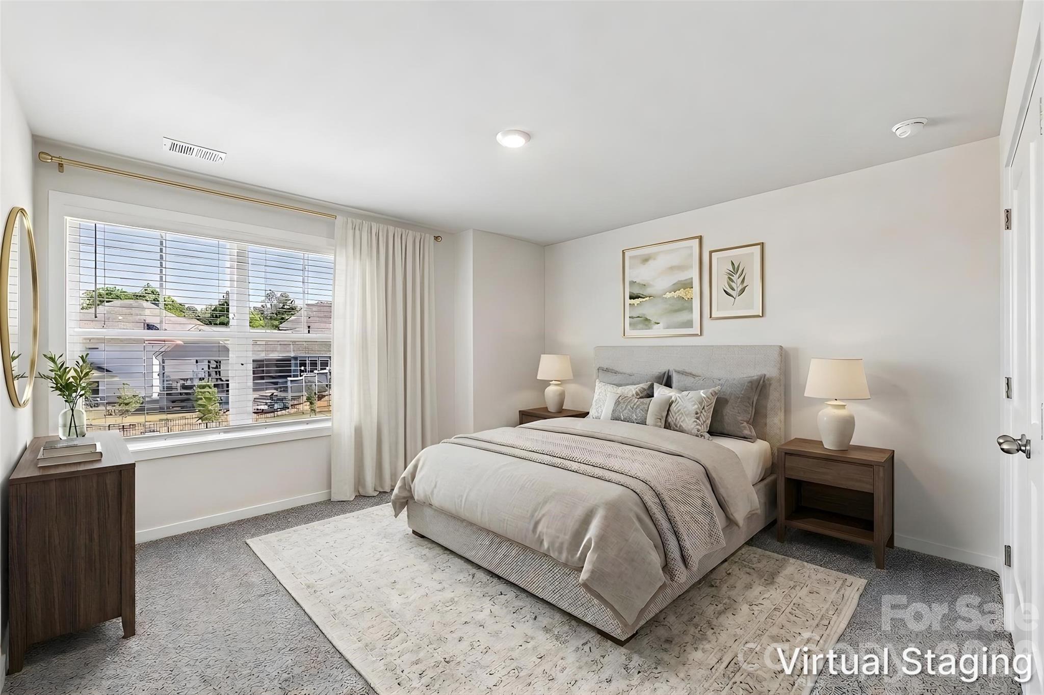 Westport - Residential