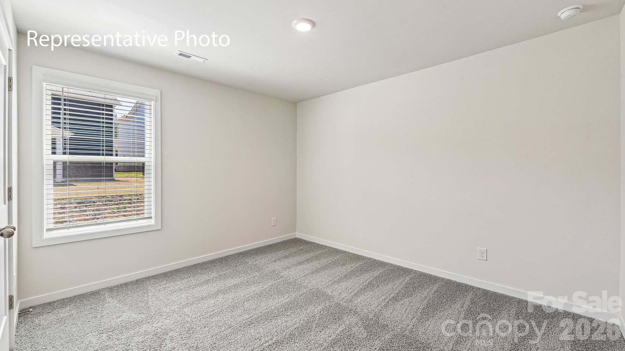 Westport - Residential