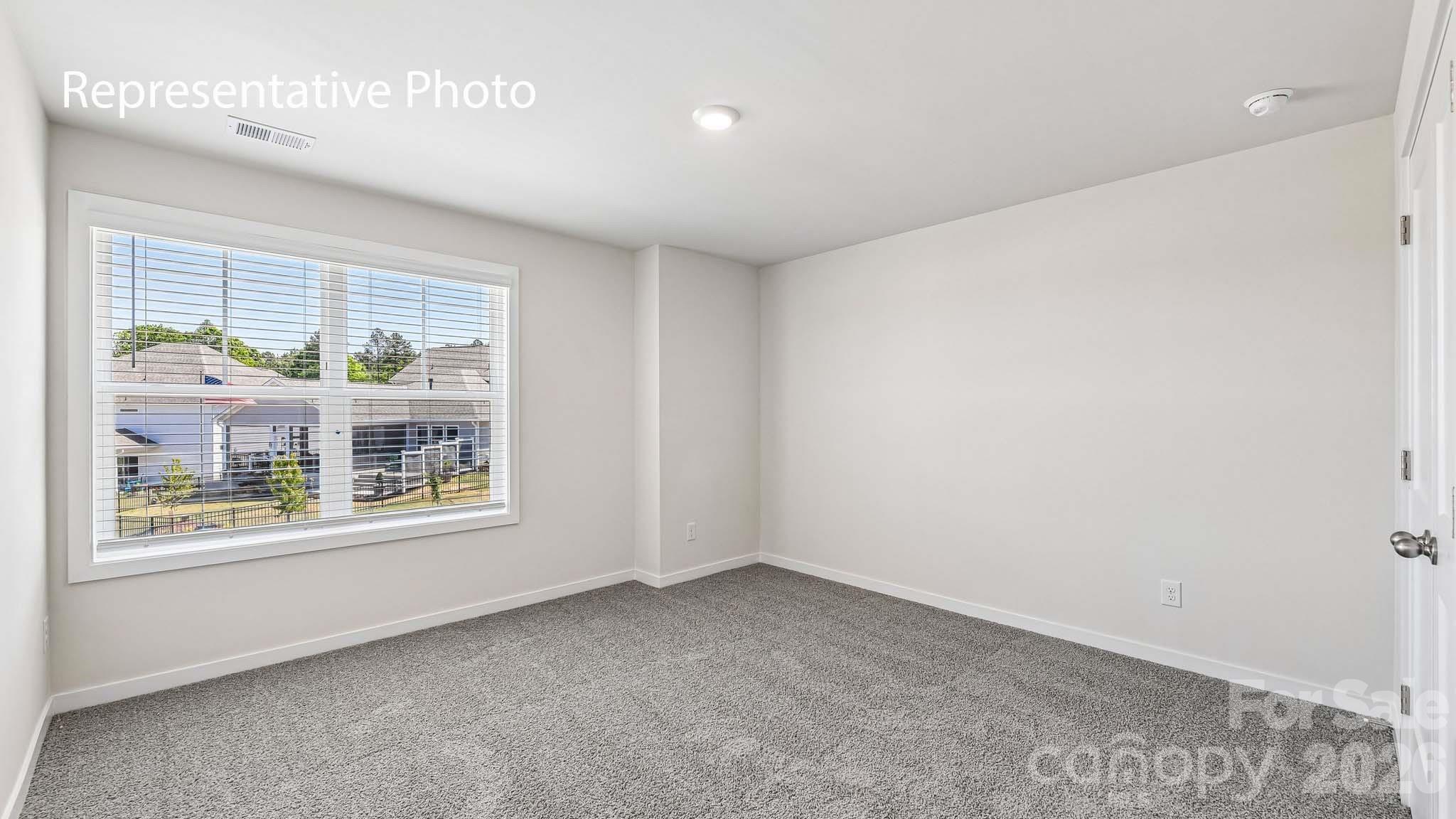 Westport - Residential