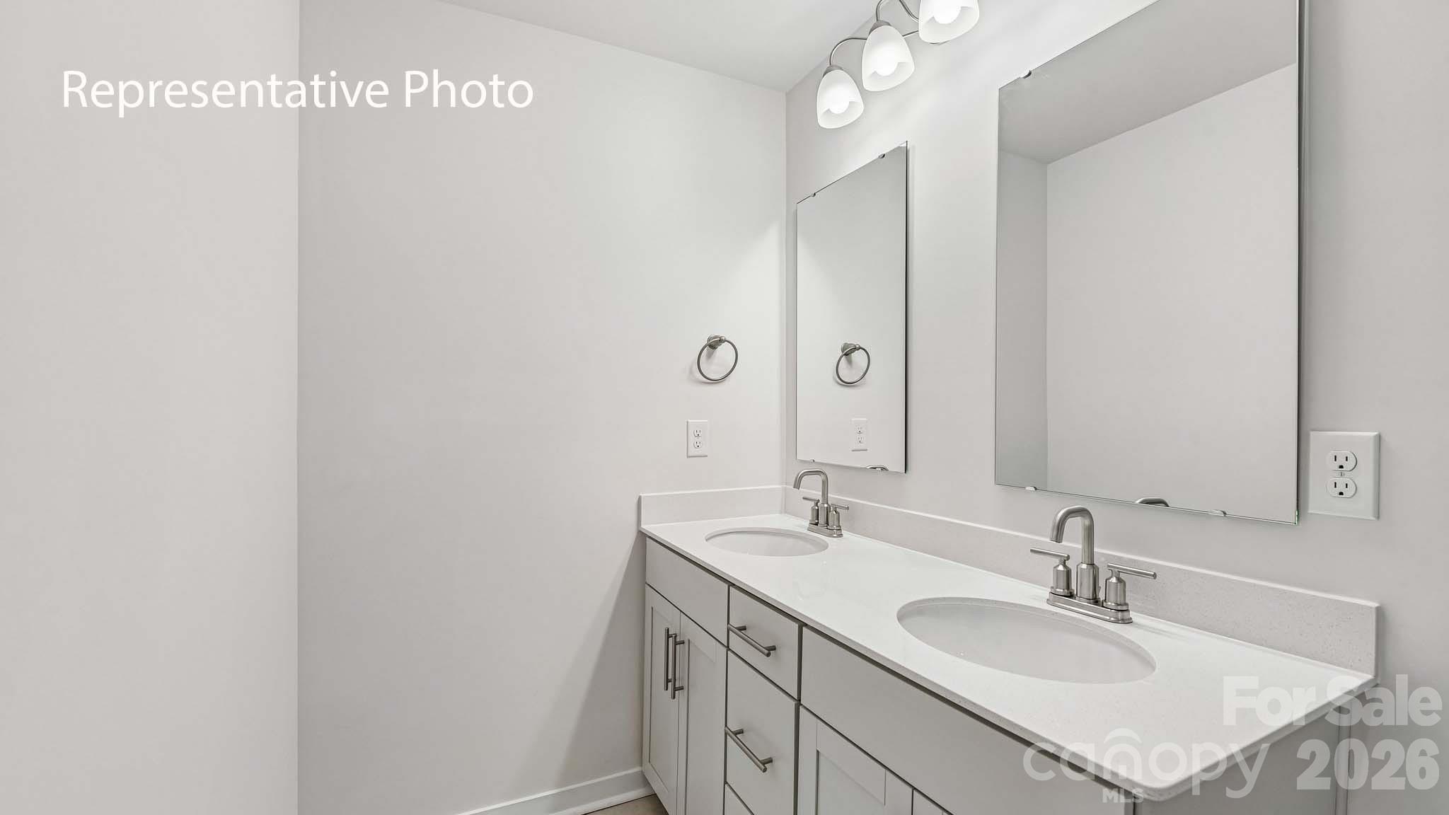 Westport - Residential